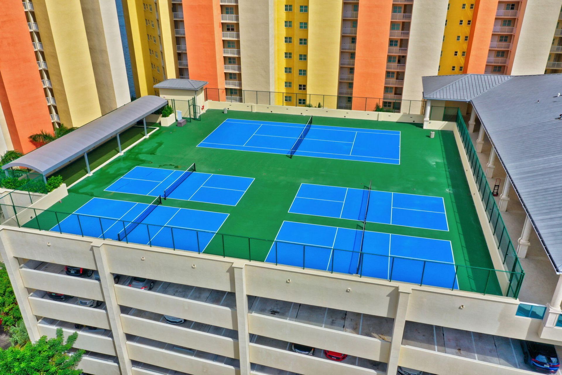 2650 Lake Shore, Unit 2303, Riviera Beach, FL 33404 Photo