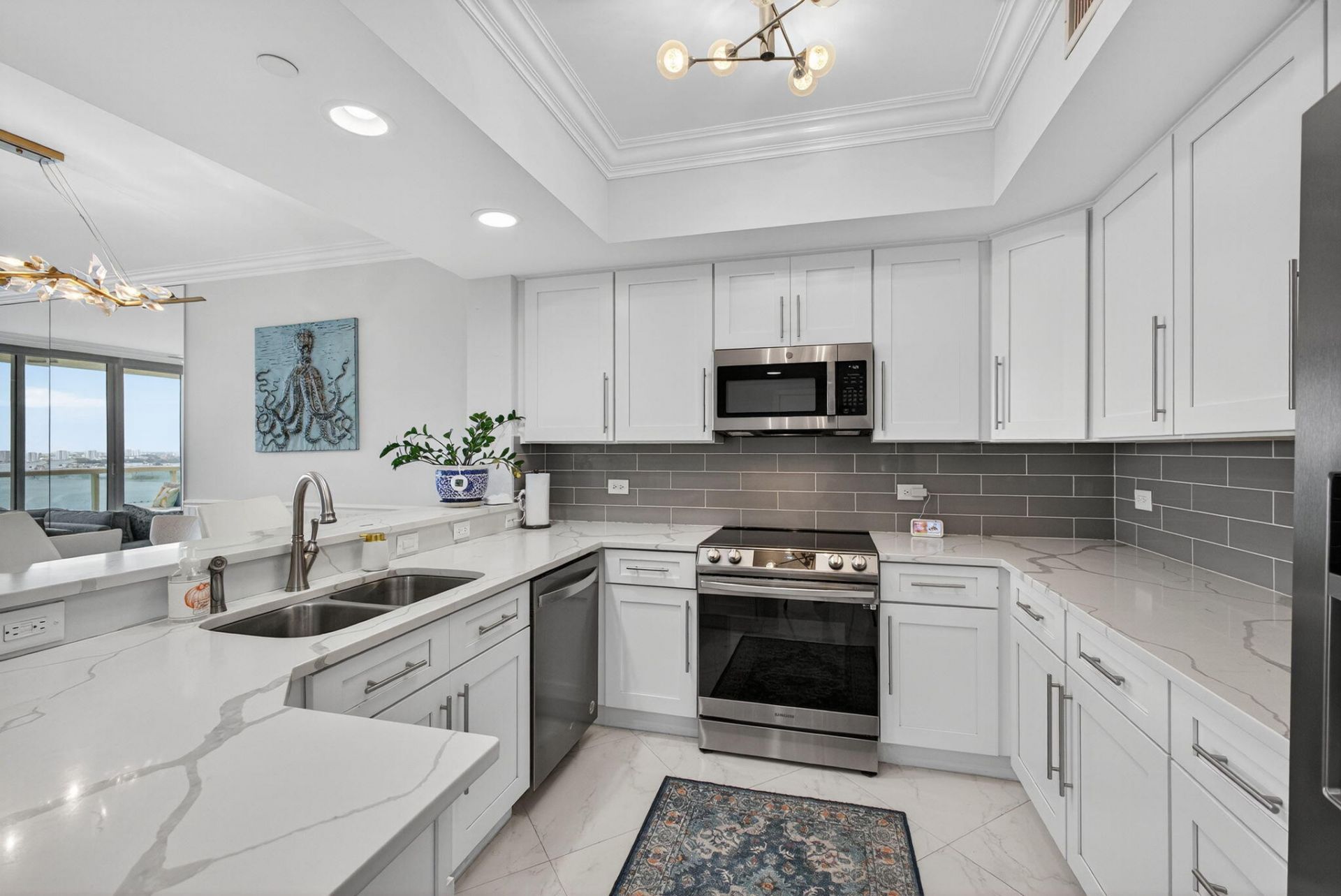 2650 Lake Shore, Unit 2303, Riviera Beach, FL 33404 Photo