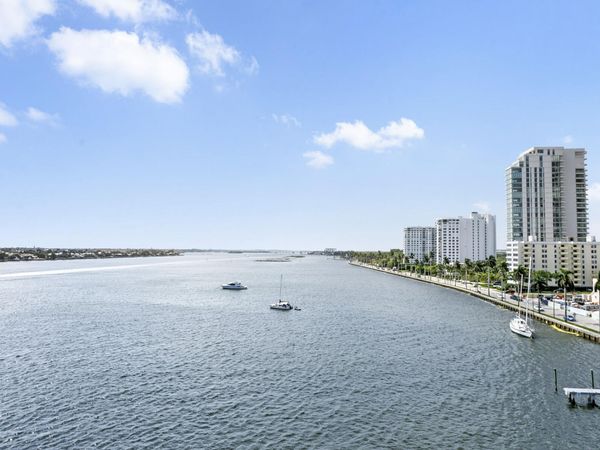 1200 S Flagler Drive, Unit 803, FL 00000