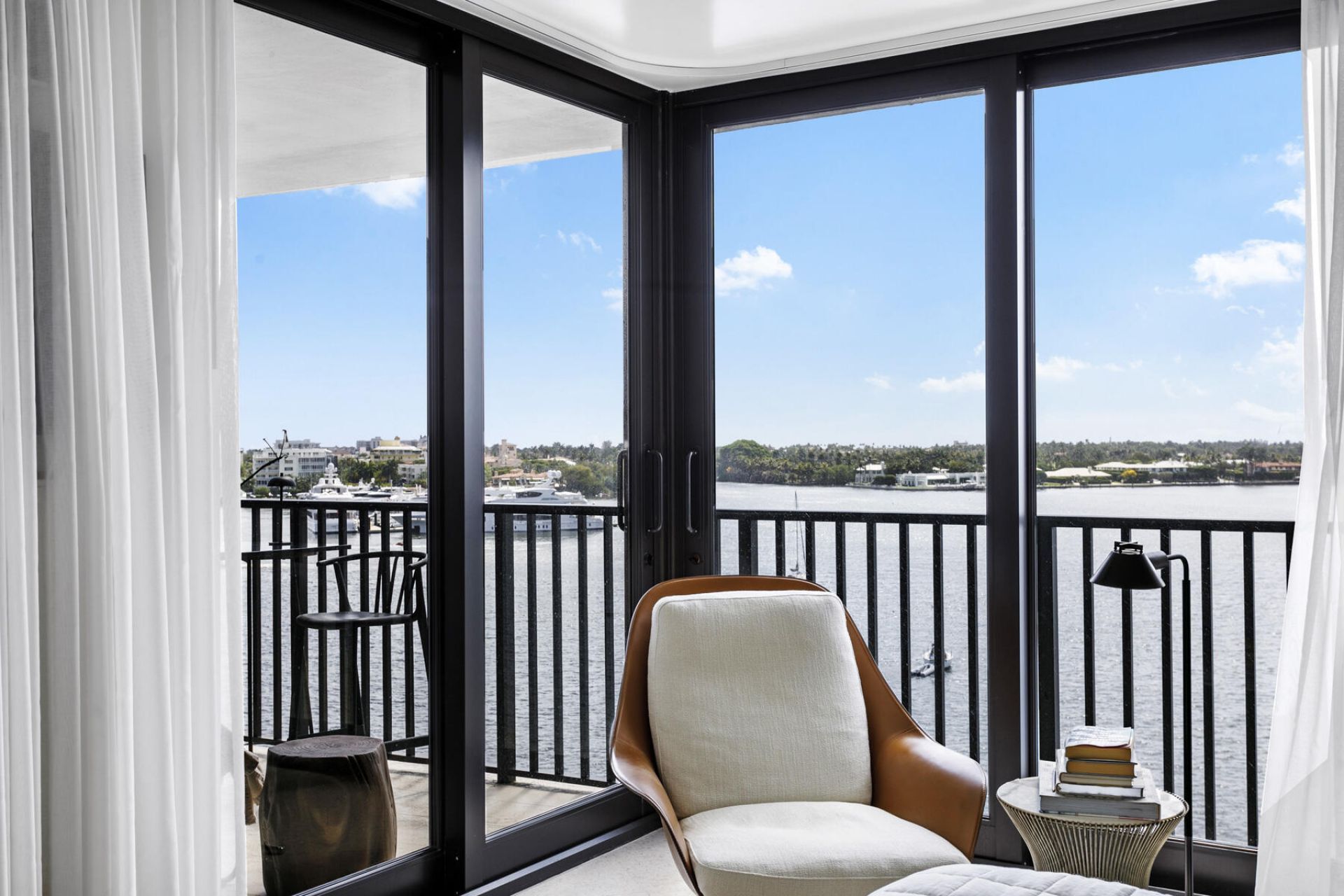1200 S Flagler Drive, Unit 803, West Palm Beach, FL 33401 Photo