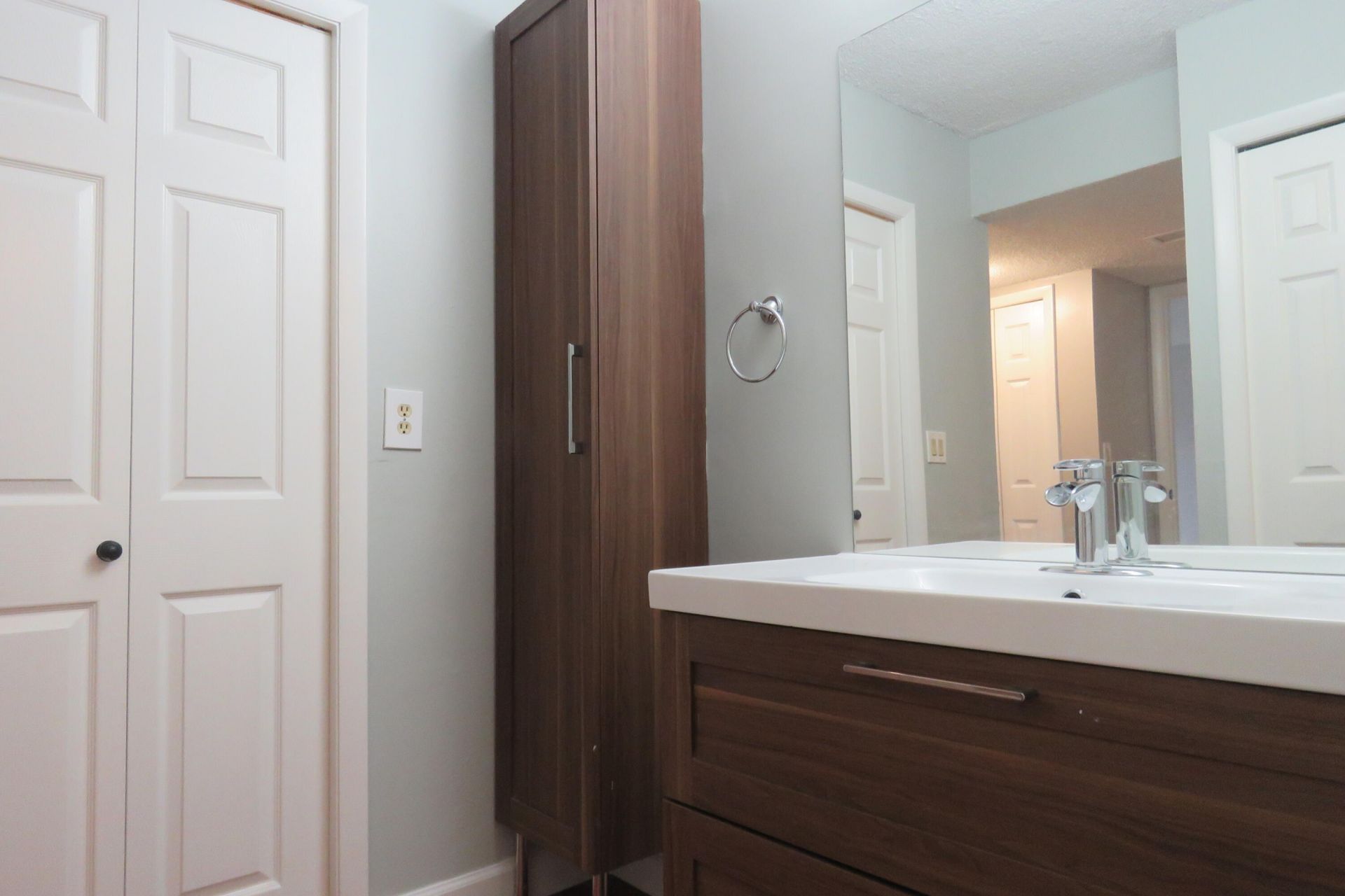 193 Lakeview Drive, Unit 205, Weston, FL 33326 Photo