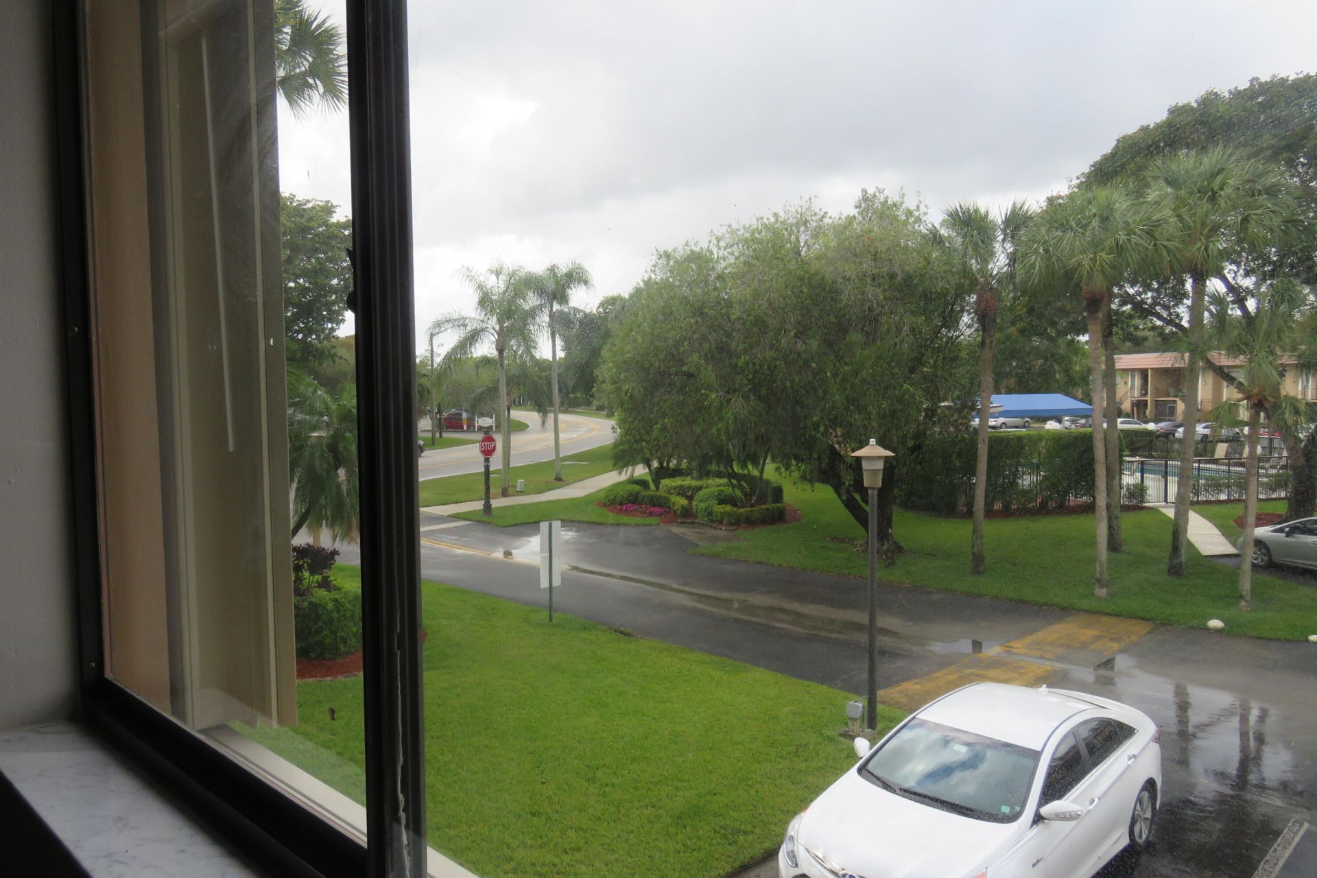 193 Lakeview Drive, Unit 205, Weston, FL 33326 Photo