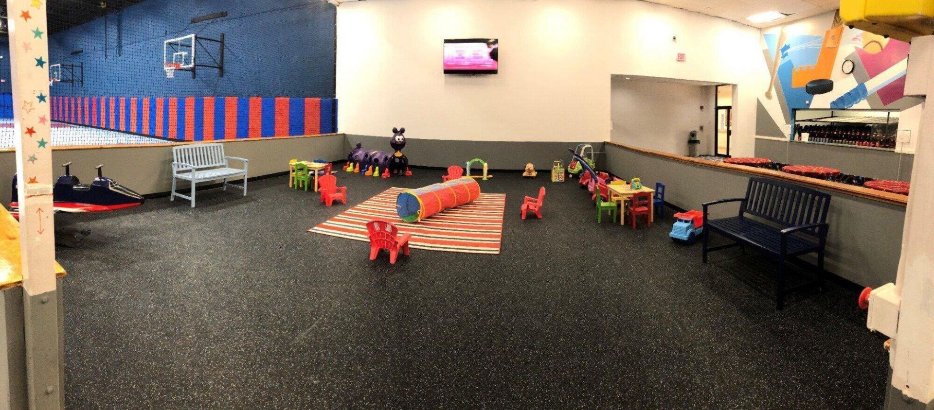 193 Lakeview Drive, Unit 205, Weston, FL 33326 Photo