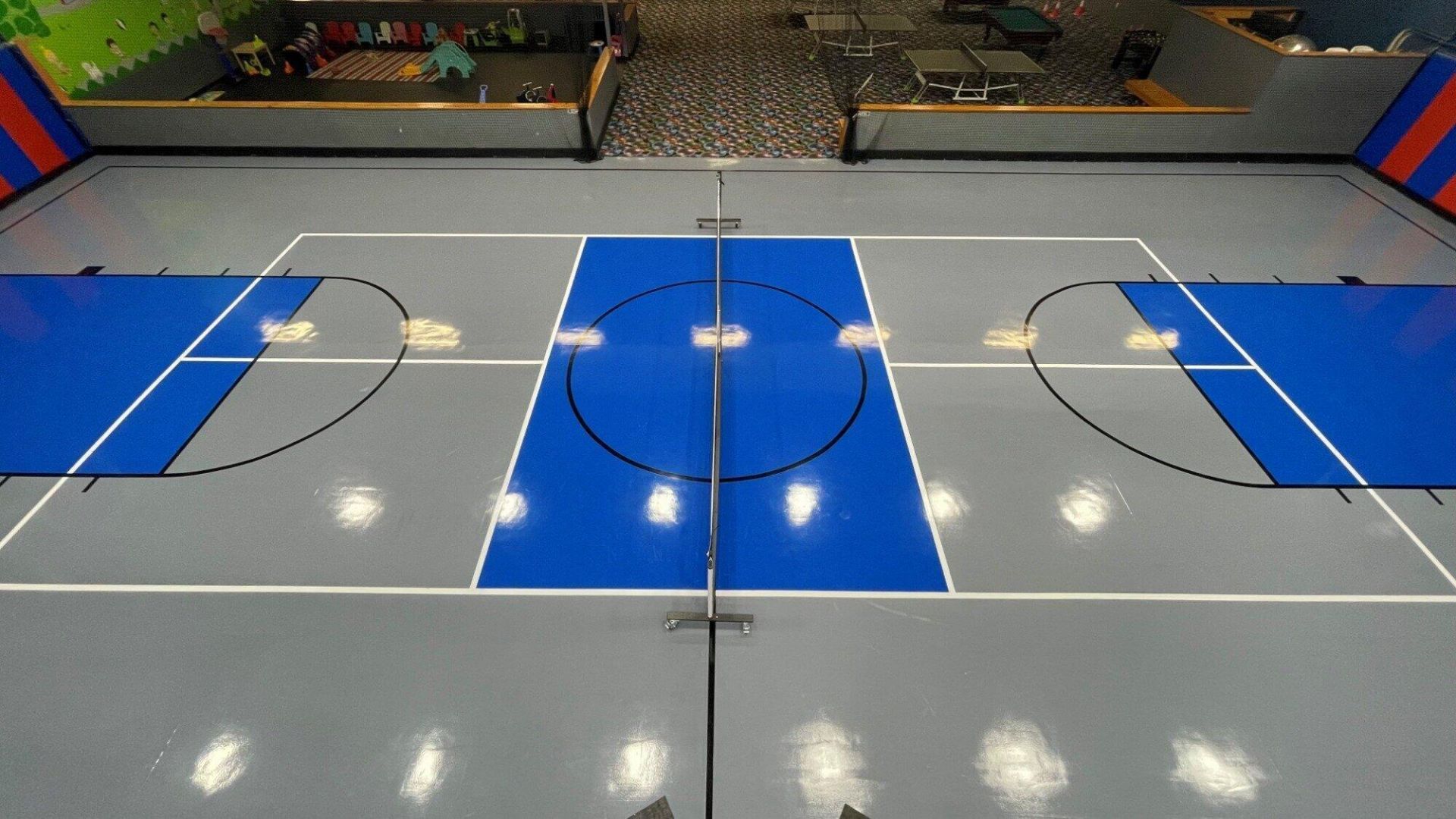 193 Lakeview Drive, Unit 205, Weston, FL 33326 Photo