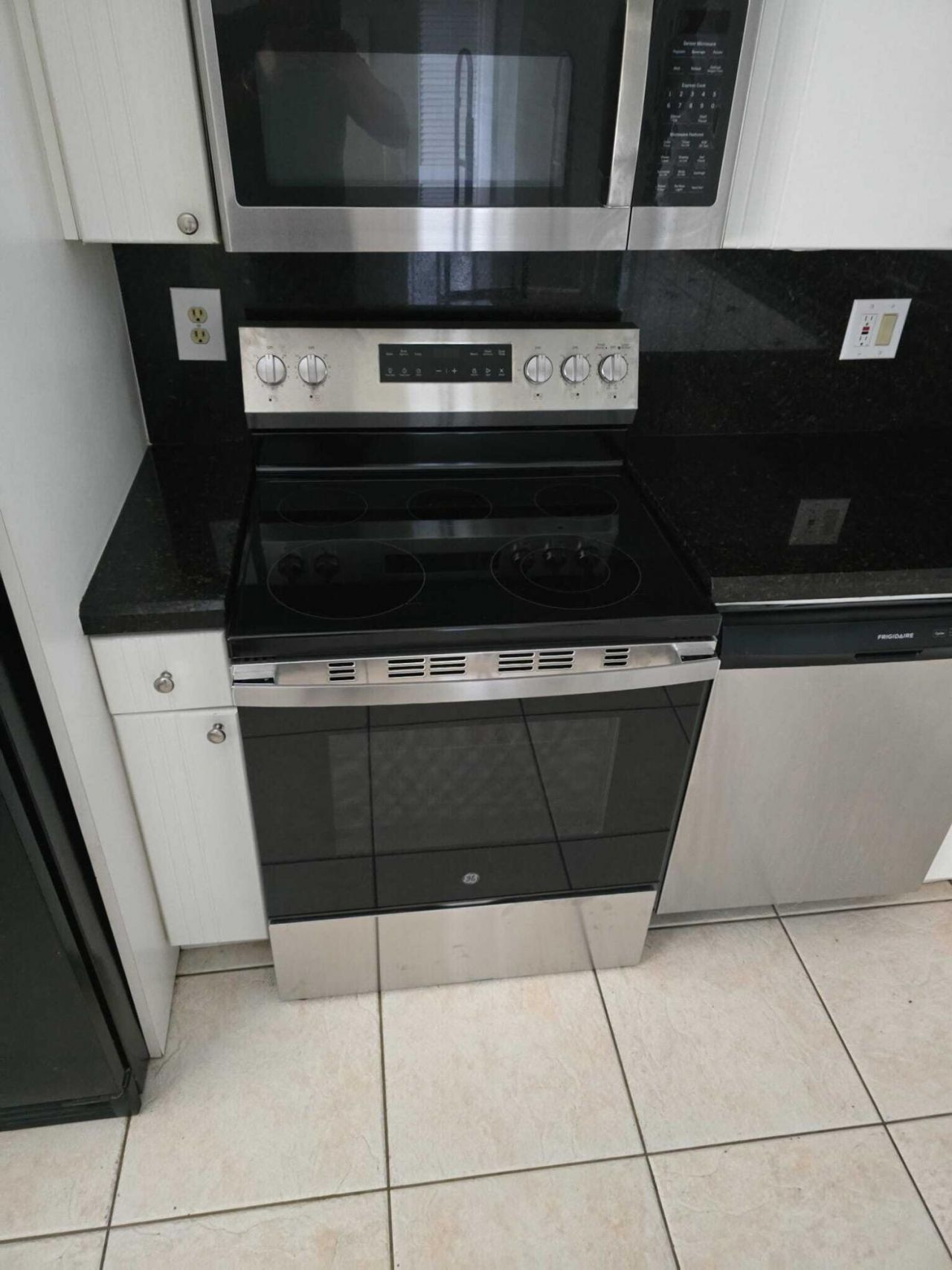 193 Lakeview Drive, Unit 205, Weston, FL 33326 Photo