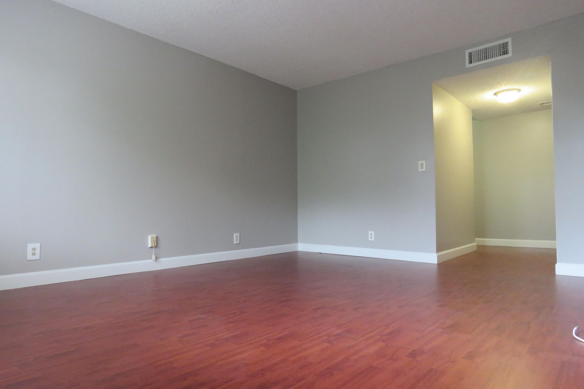 193 Lakeview Drive, Unit 205, Weston, FL 33326 Photo