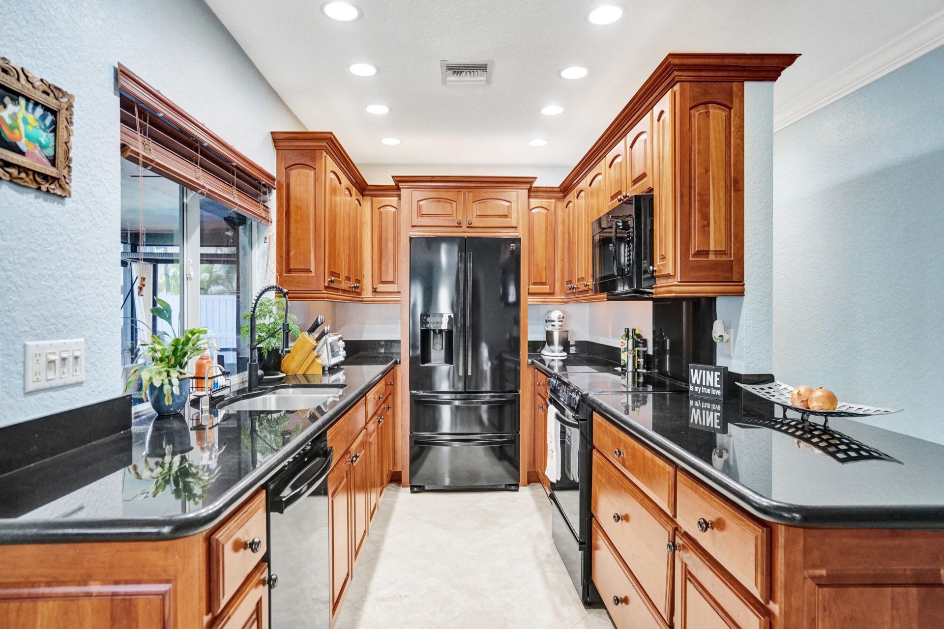 2750 NE 45th Street, Lighthouse Point, FL 33064 Photo