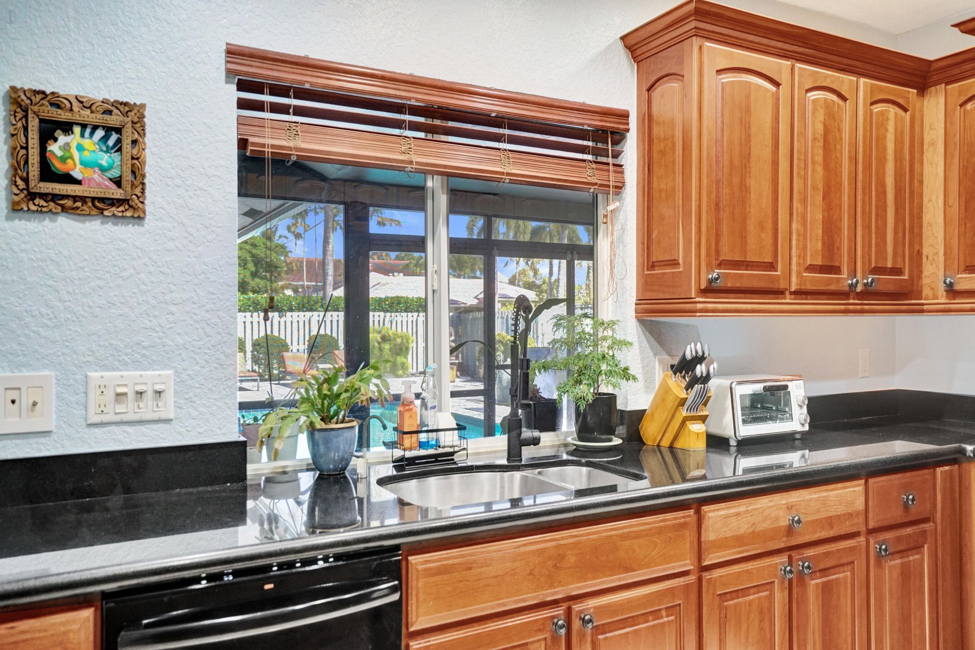 2750 NE 45th Street, Lighthouse Point, FL 33064 Photo