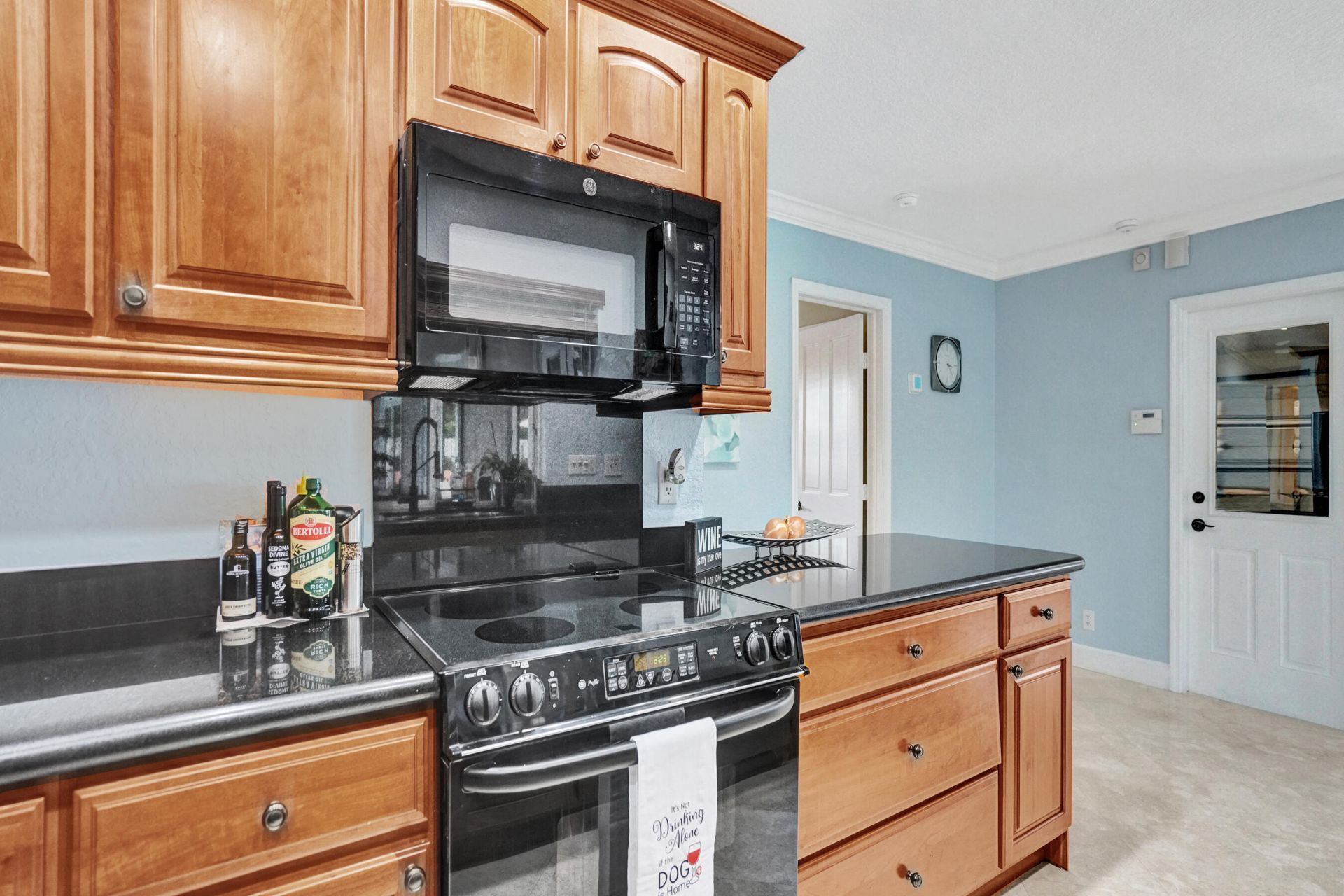 2750 NE 45th Street, Lighthouse Point, FL 33064 Photo