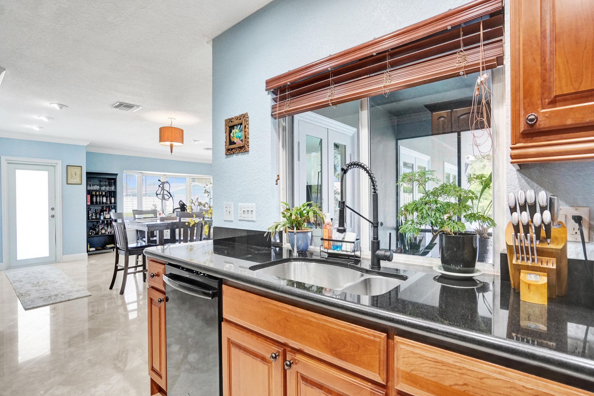 2750 NE 45th Street, Lighthouse Point, FL 33064 Photo