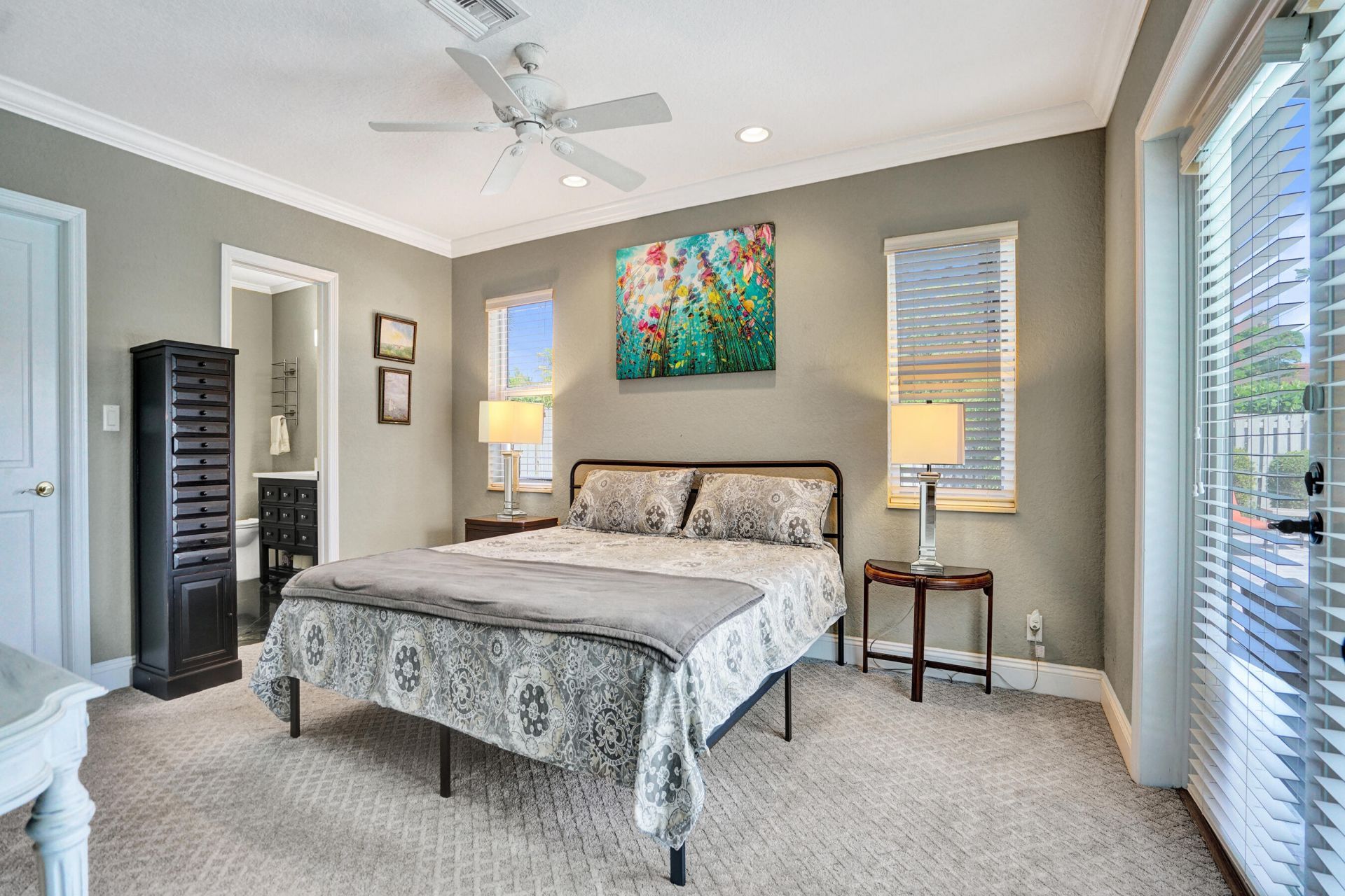 2750 NE 45th Street, Lighthouse Point, FL 33064 Photo