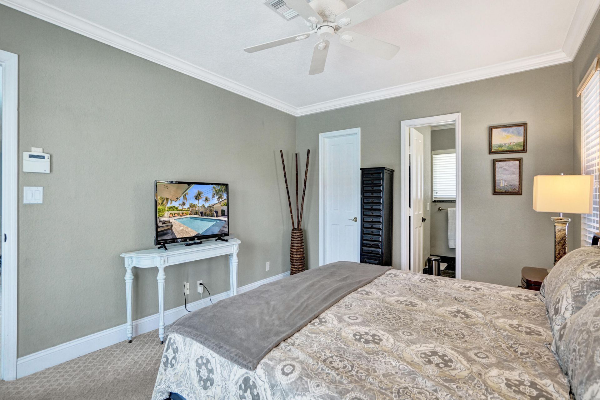 2750 NE 45th Street, Lighthouse Point, FL 33064 Photo