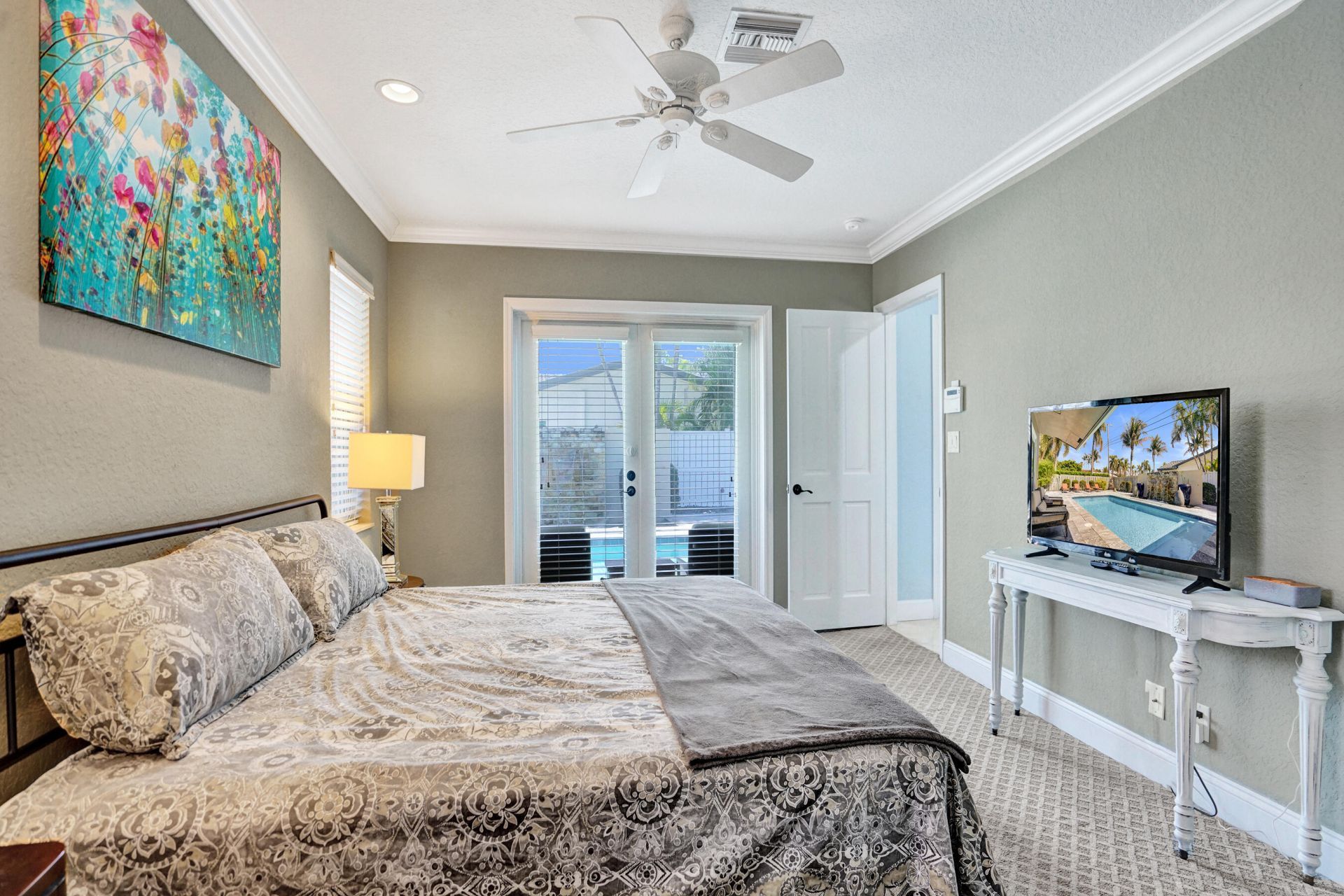 2750 NE 45th Street, Lighthouse Point, FL 33064 Photo