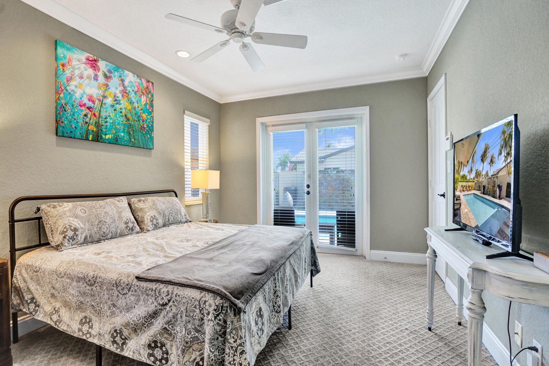 2750 NE 45th Street, Lighthouse Point, FL 33064 Photo