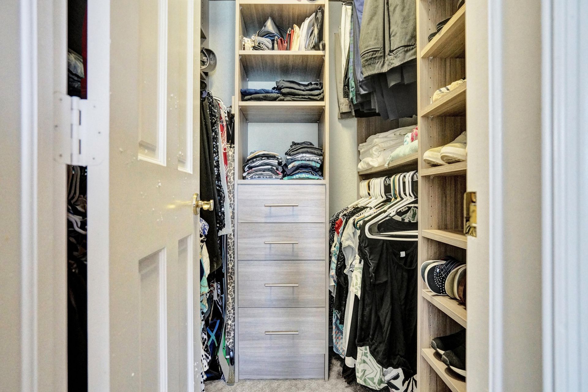 2750 NE 45th Street, Lighthouse Point, FL 33064 Photo