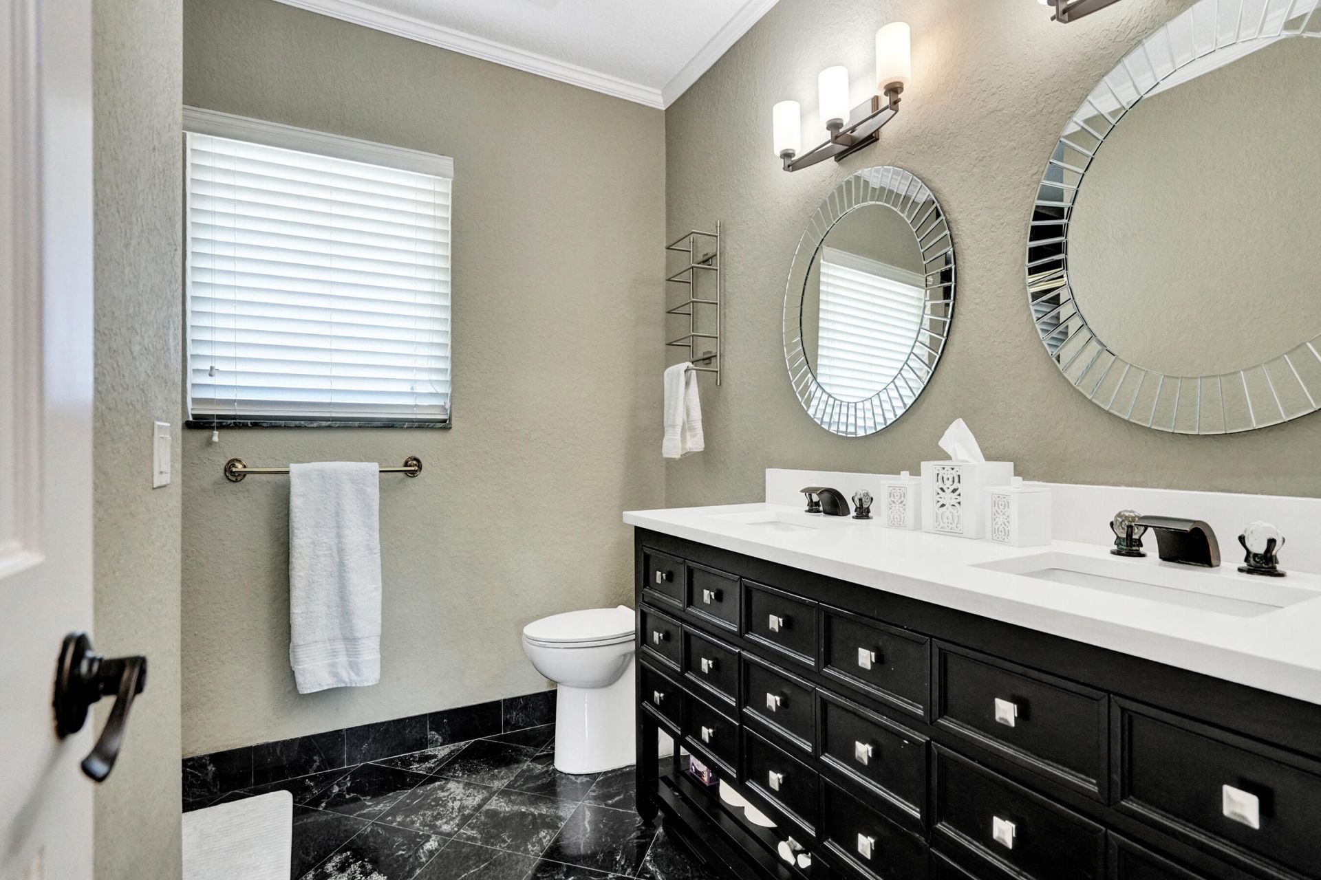 2750 NE 45th Street, Lighthouse Point, FL 33064 Photo