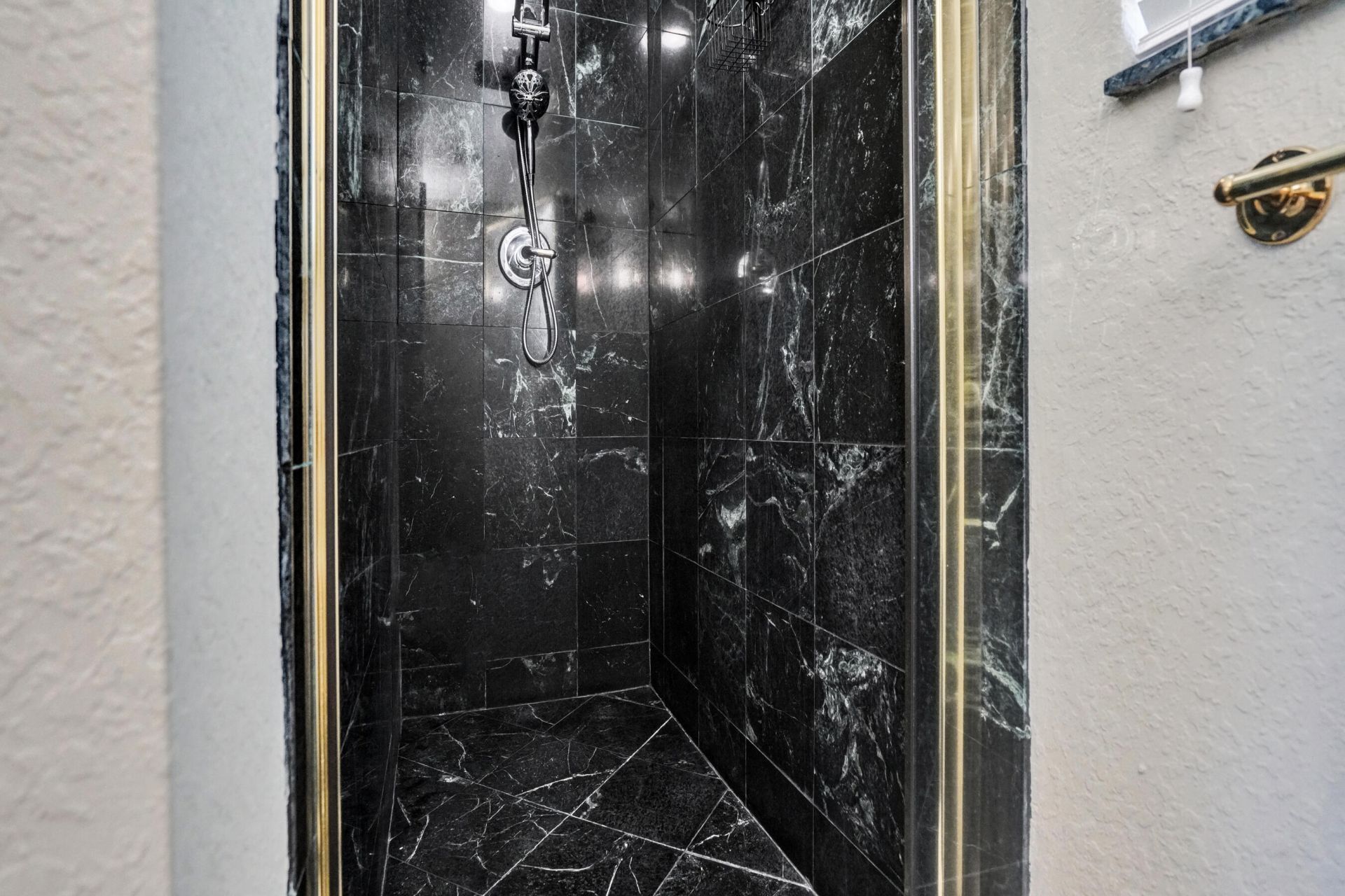 2750 NE 45th Street, Lighthouse Point, FL 33064 Photo