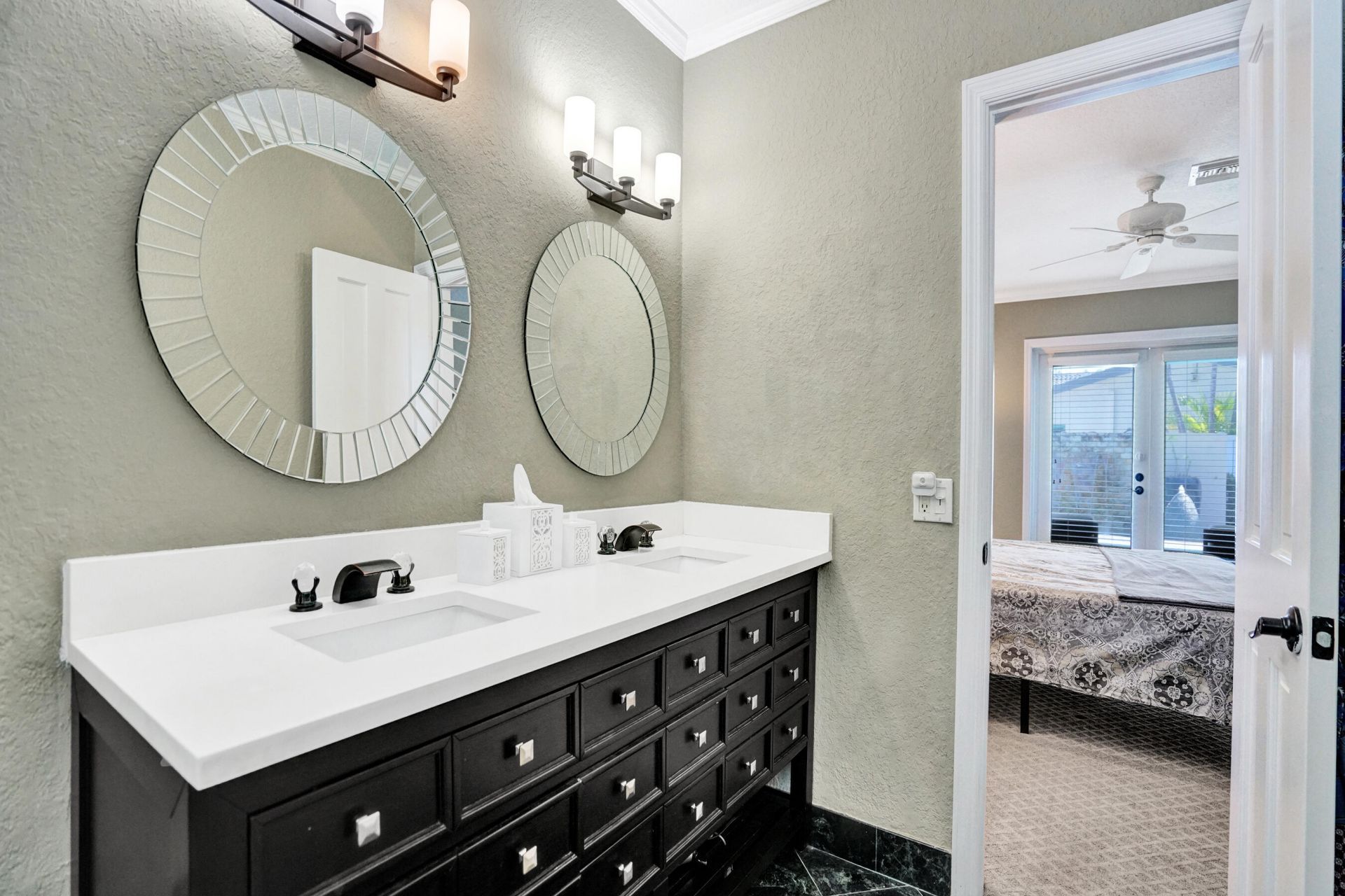 2750 NE 45th Street, Lighthouse Point, FL 33064 Photo