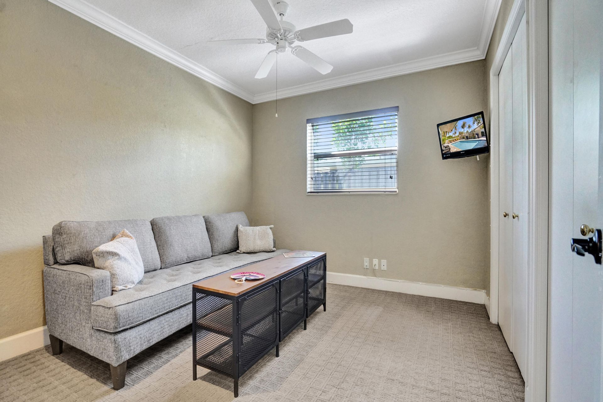 2750 NE 45th Street, Lighthouse Point, FL 33064 Photo