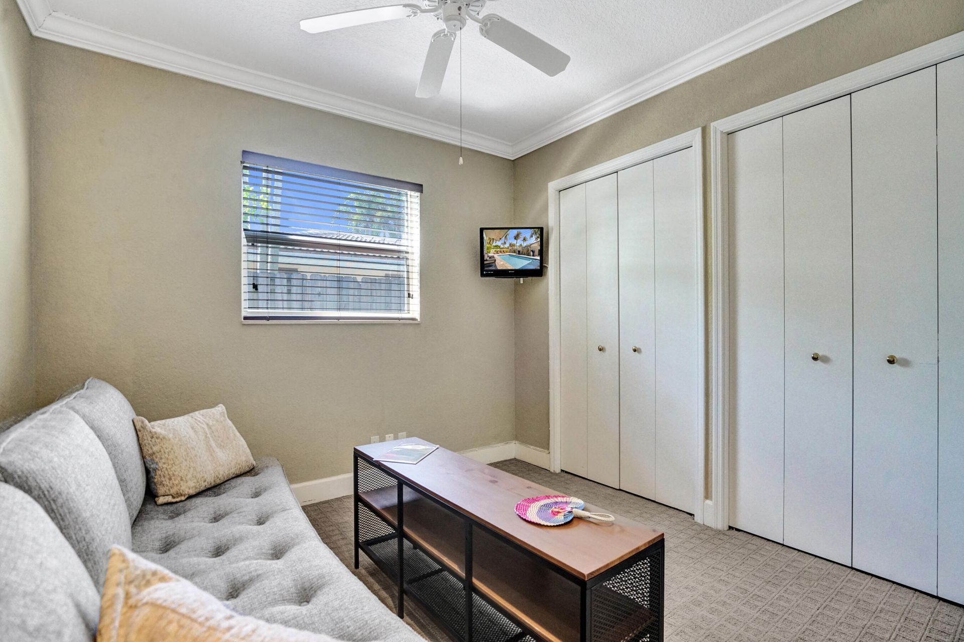 2750 NE 45th Street, Lighthouse Point, FL 33064 Photo