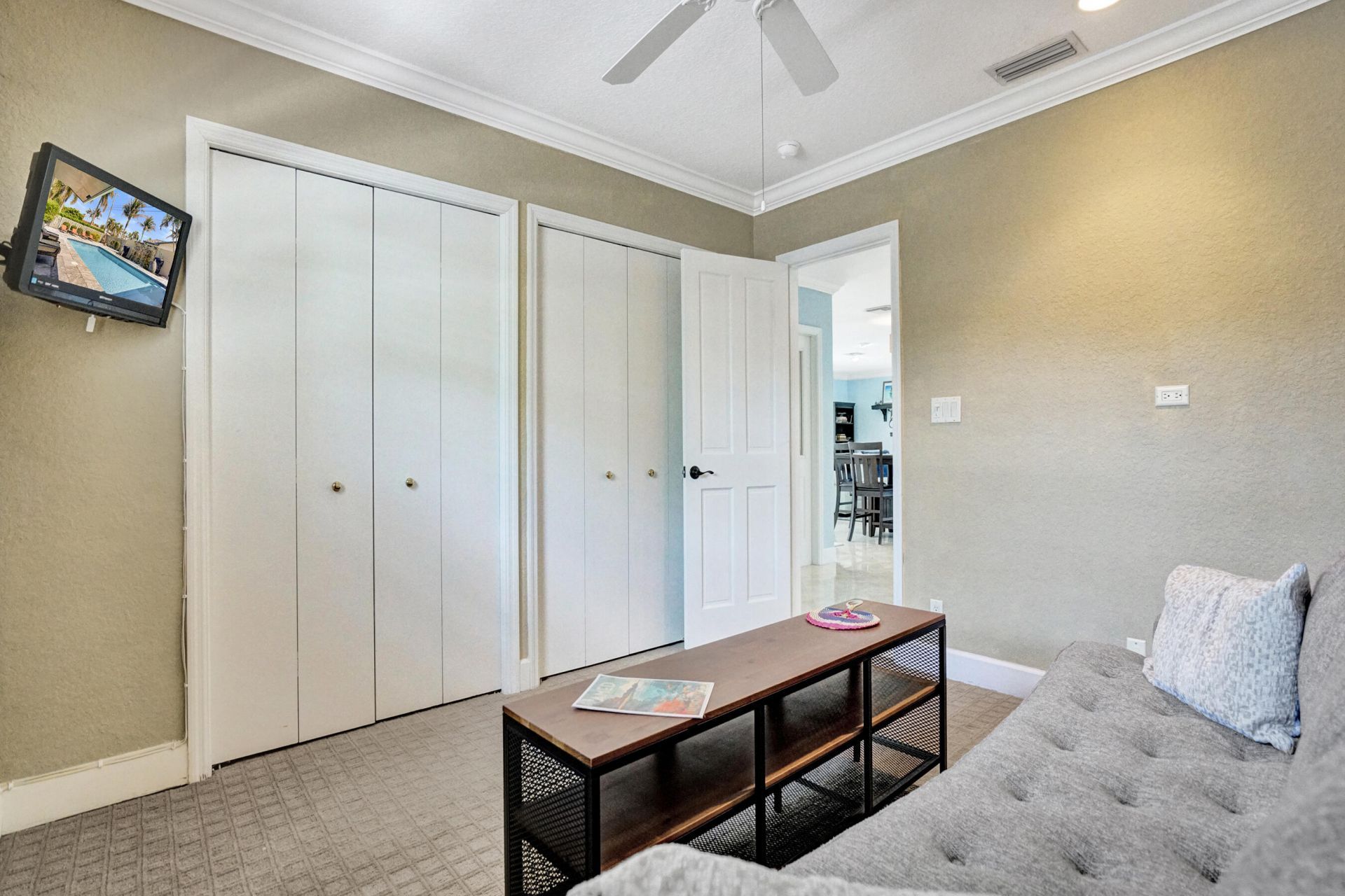 2750 NE 45th Street, Lighthouse Point, FL 33064 Photo