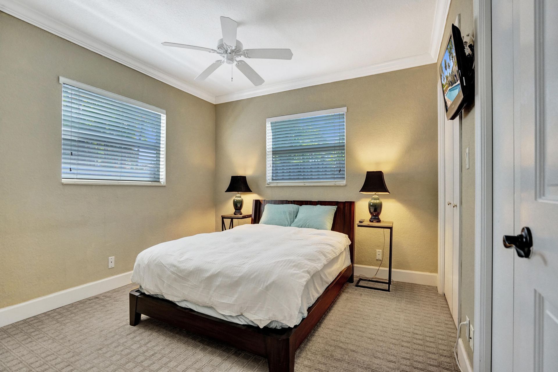 2750 NE 45th Street, Lighthouse Point, FL 33064 Photo