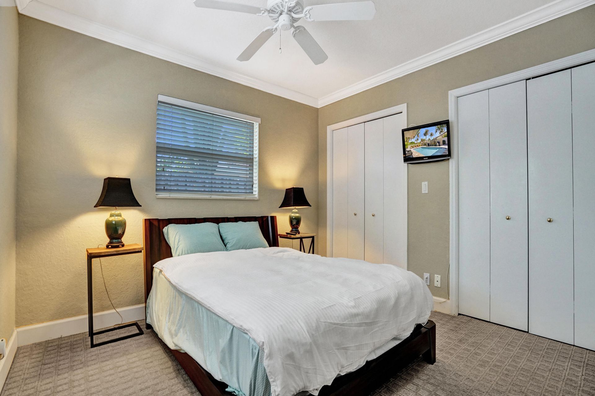 2750 NE 45th Street, Lighthouse Point, FL 33064 Photo