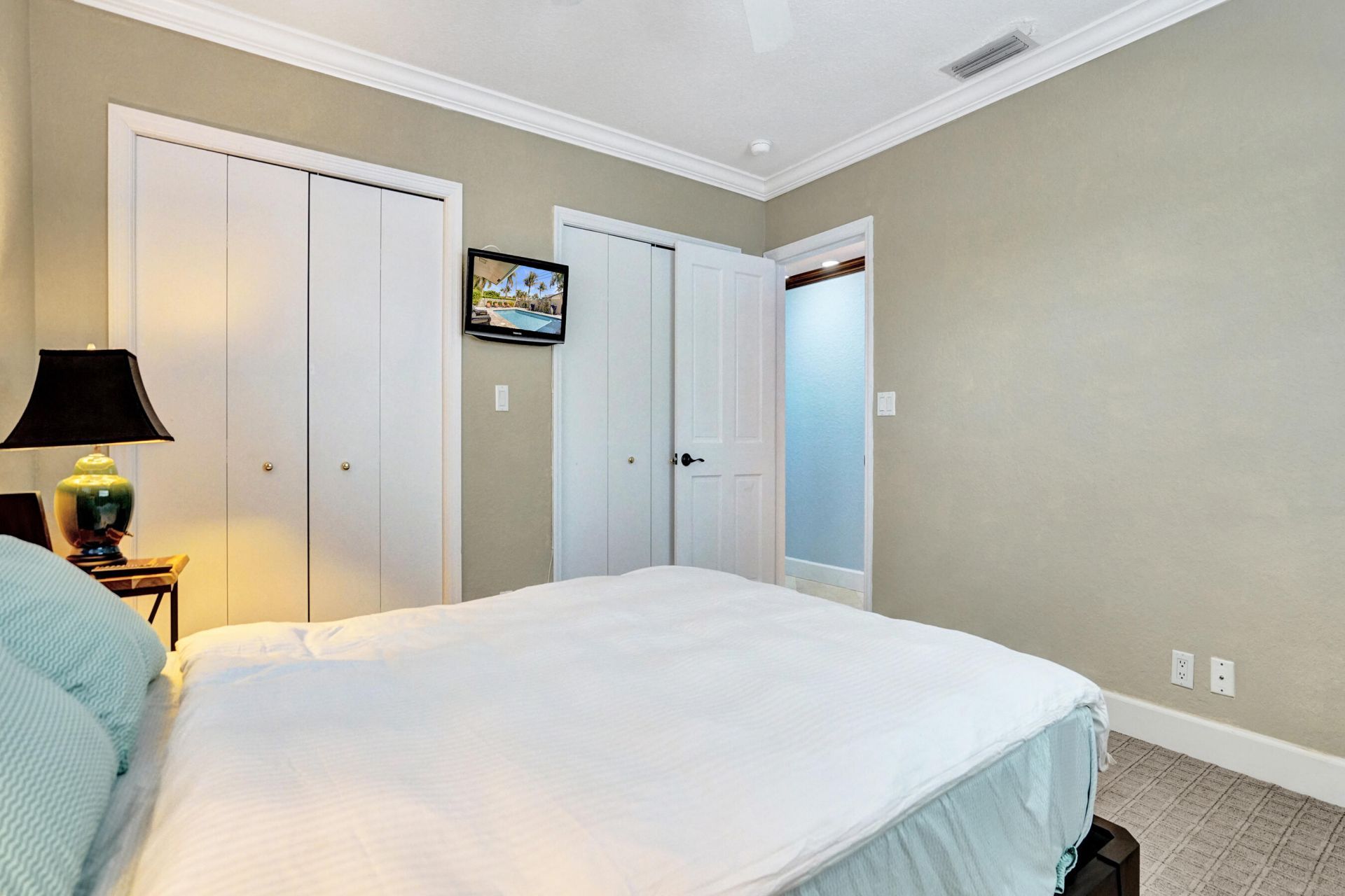 2750 NE 45th Street, Lighthouse Point, FL 33064 Photo