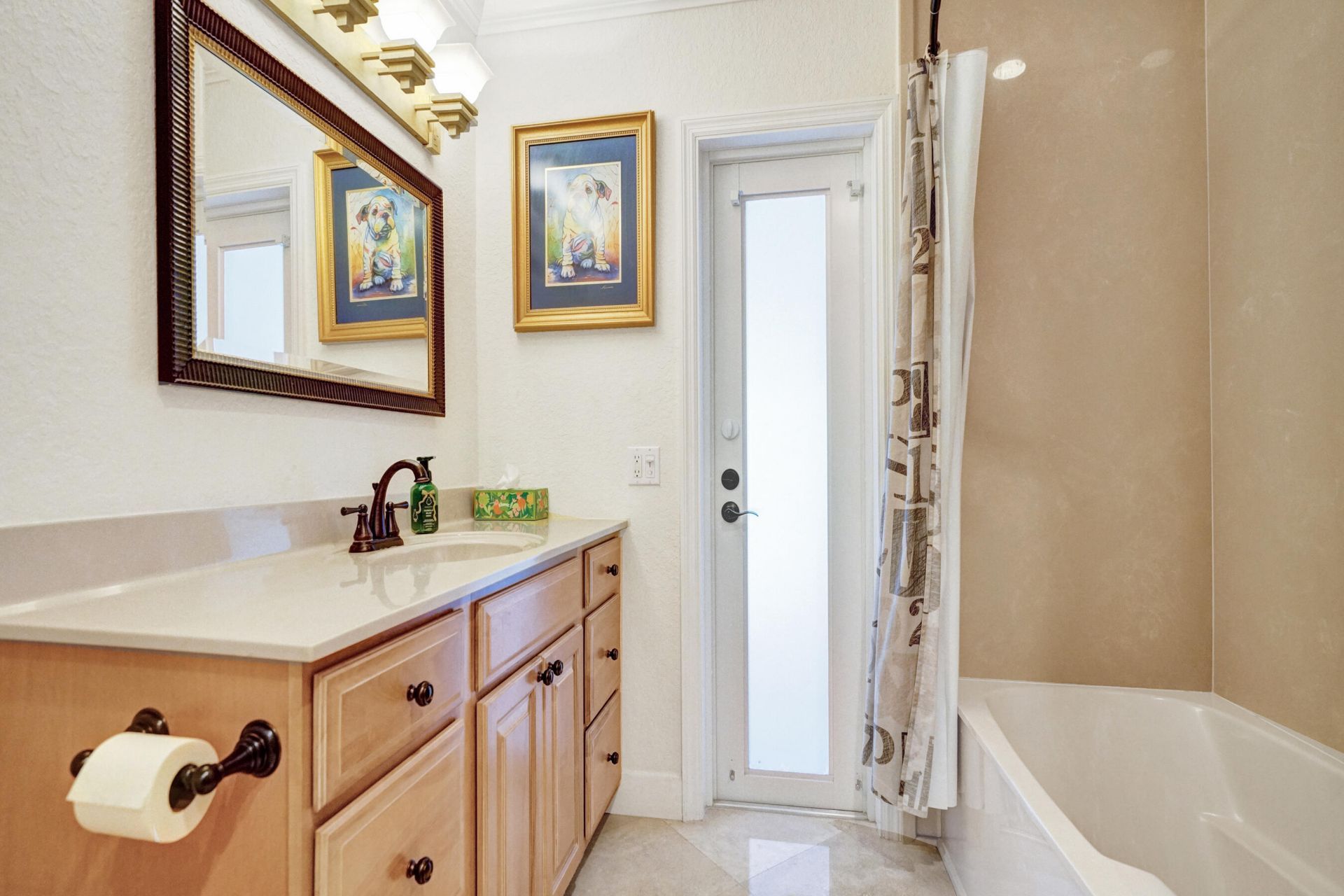 2750 NE 45th Street, Lighthouse Point, FL 33064 Photo