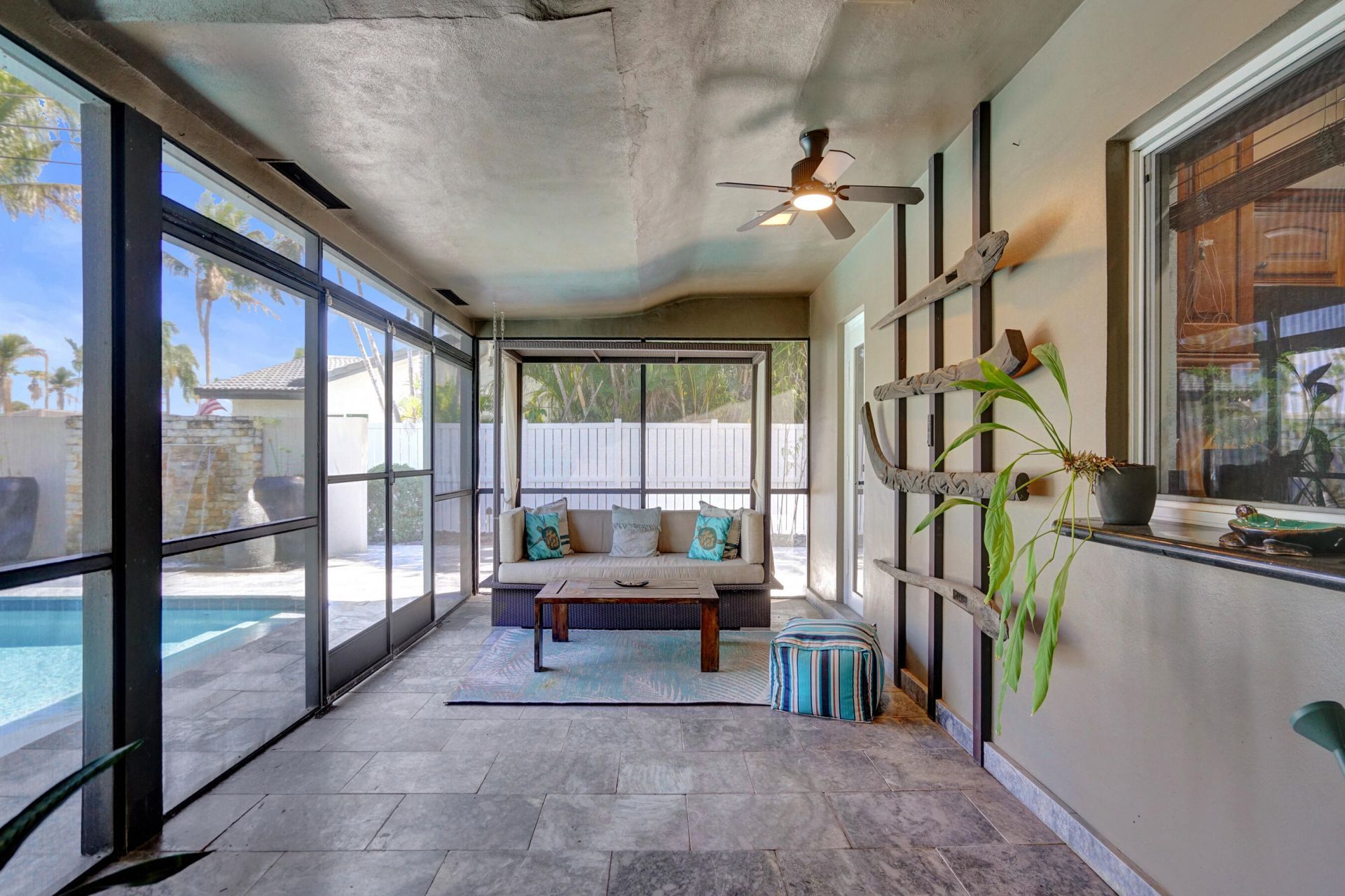 2750 NE 45th Street, Lighthouse Point, FL 33064 Photo