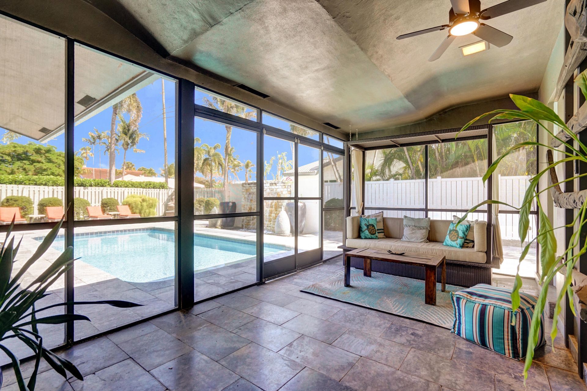 2750 NE 45th Street, Lighthouse Point, FL 33064 Photo