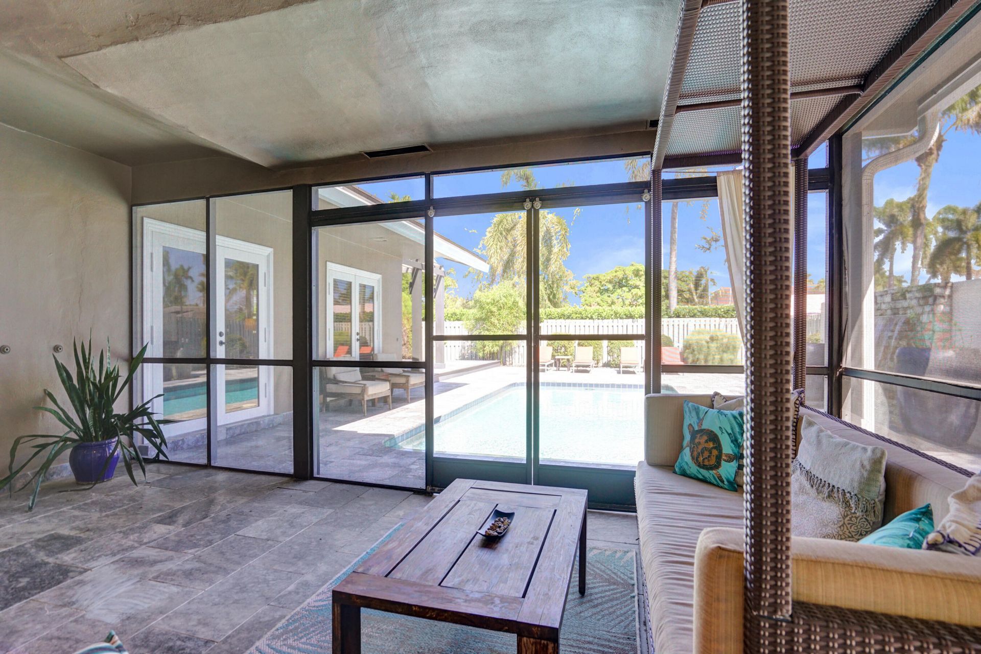 2750 NE 45th Street, Lighthouse Point, FL 33064 Photo