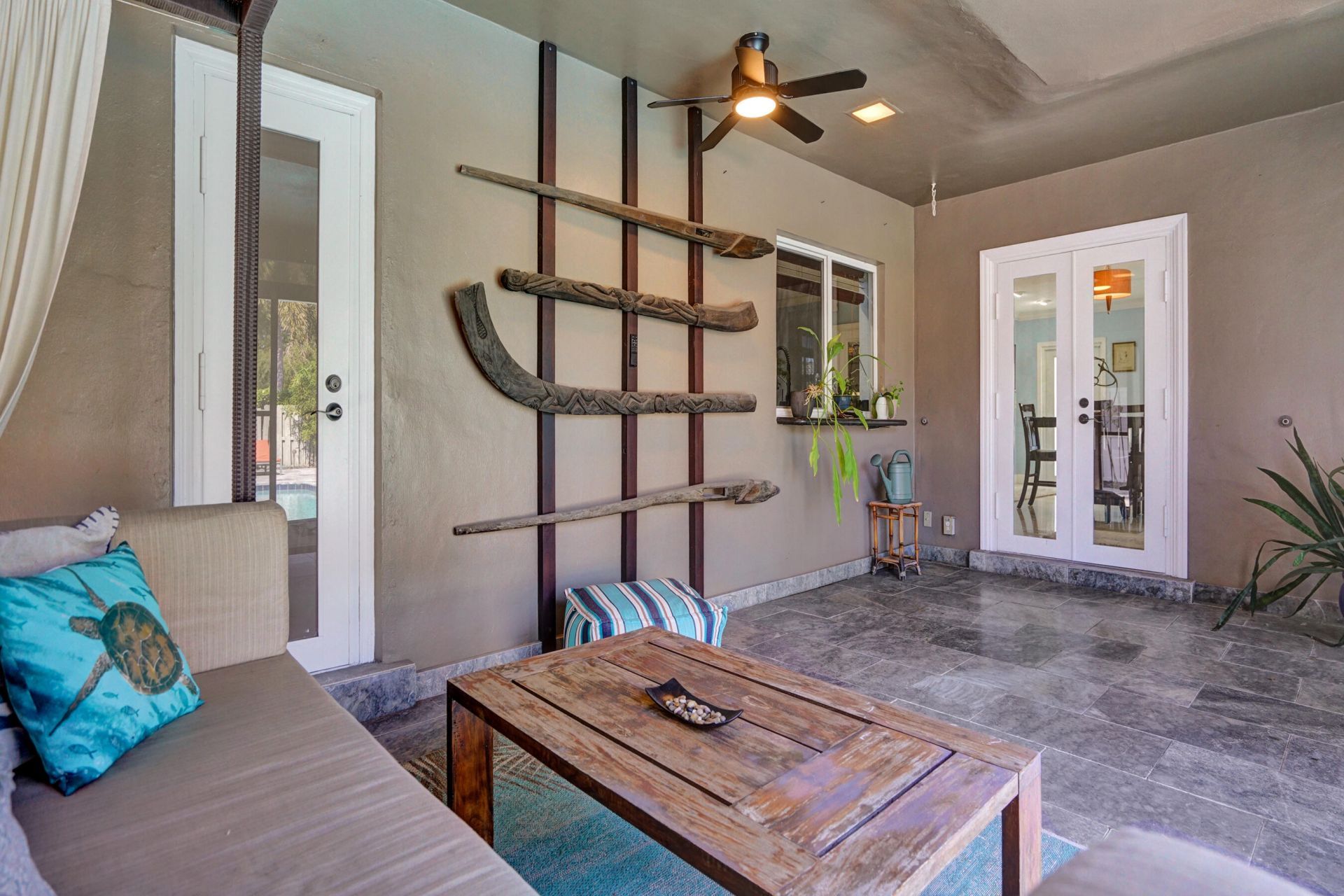 2750 NE 45th Street, Lighthouse Point, FL 33064 Photo