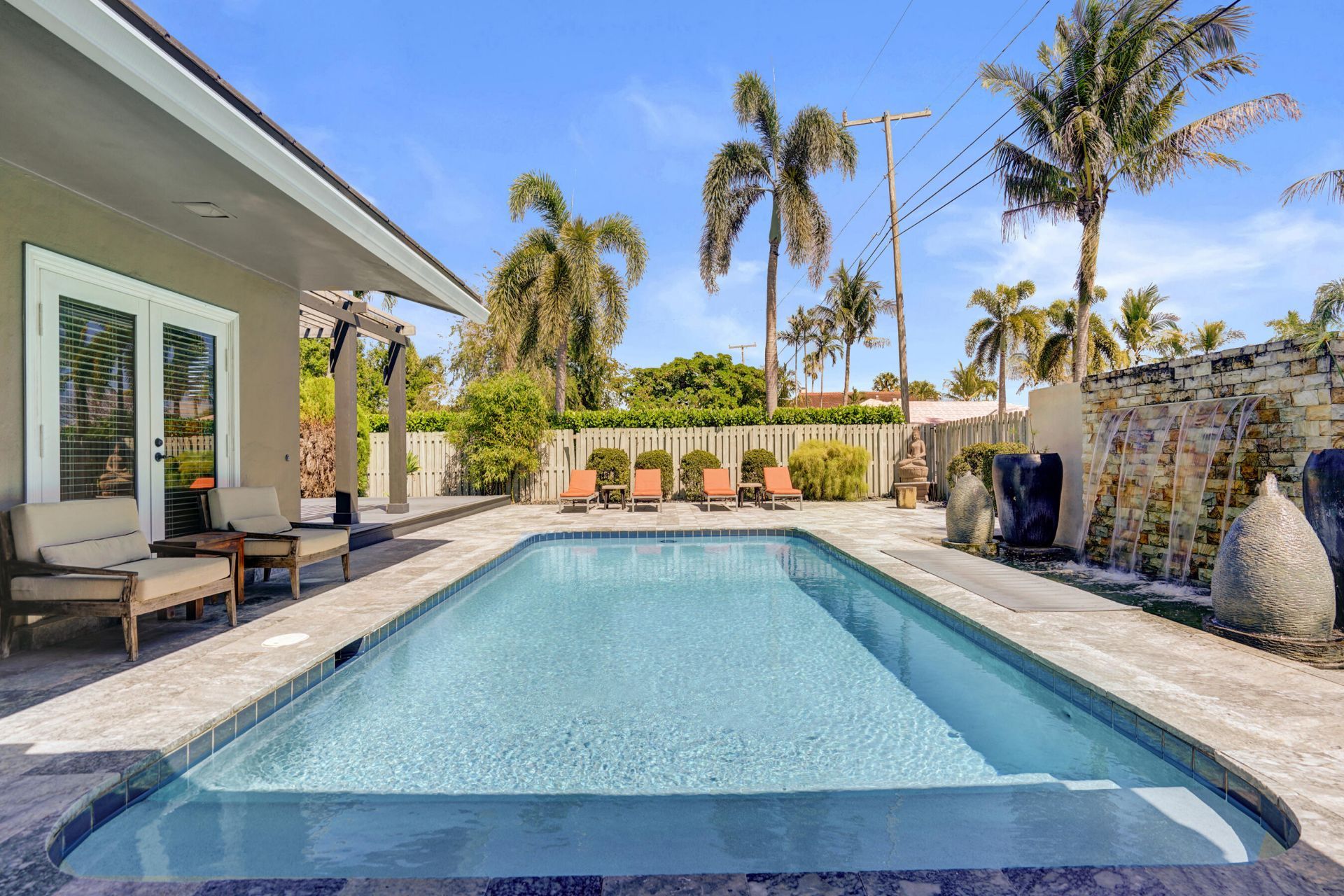 2750 NE 45th Street, Lighthouse Point, FL 33064 Photo