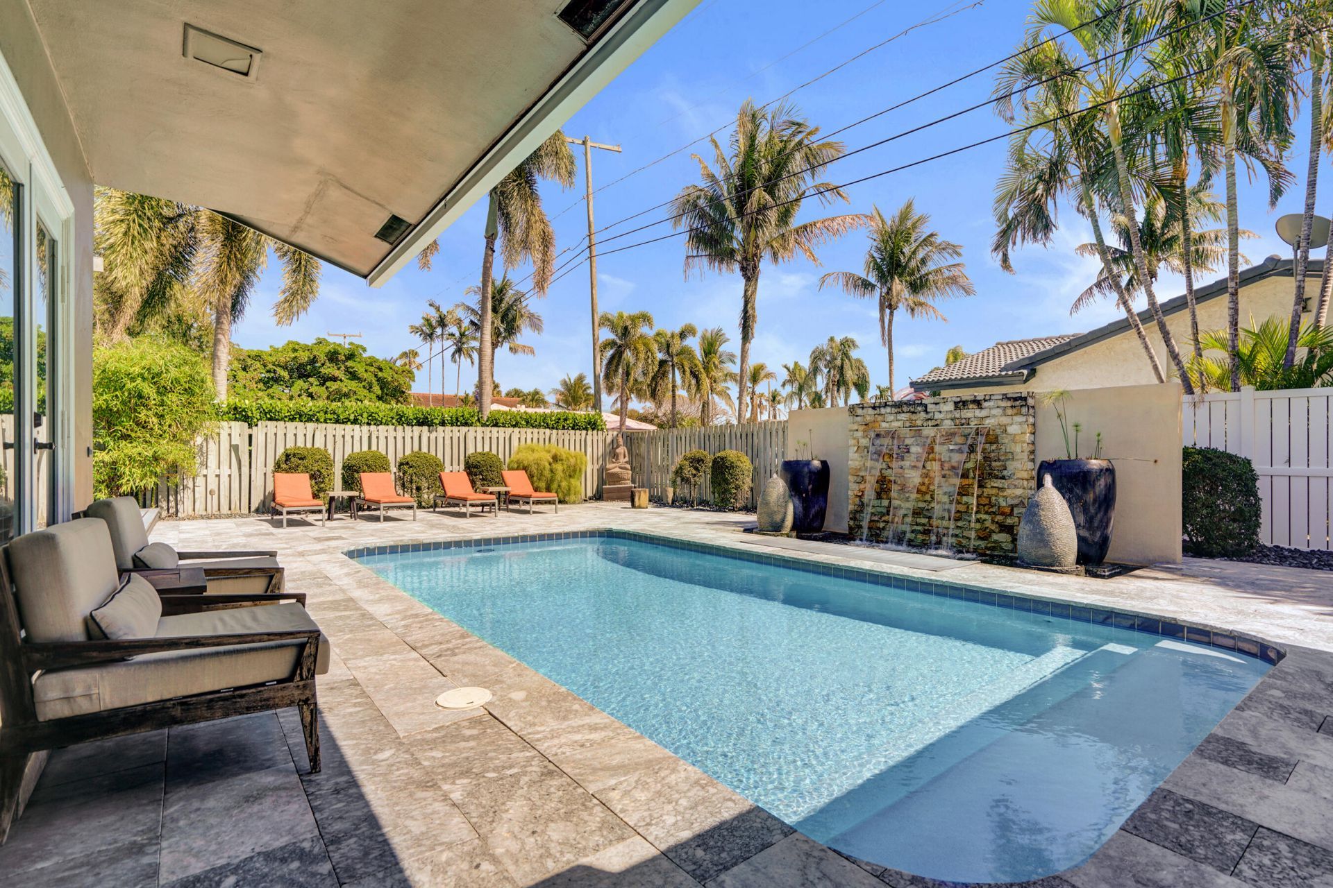 2750 NE 45th Street, Lighthouse Point, FL 33064 Photo