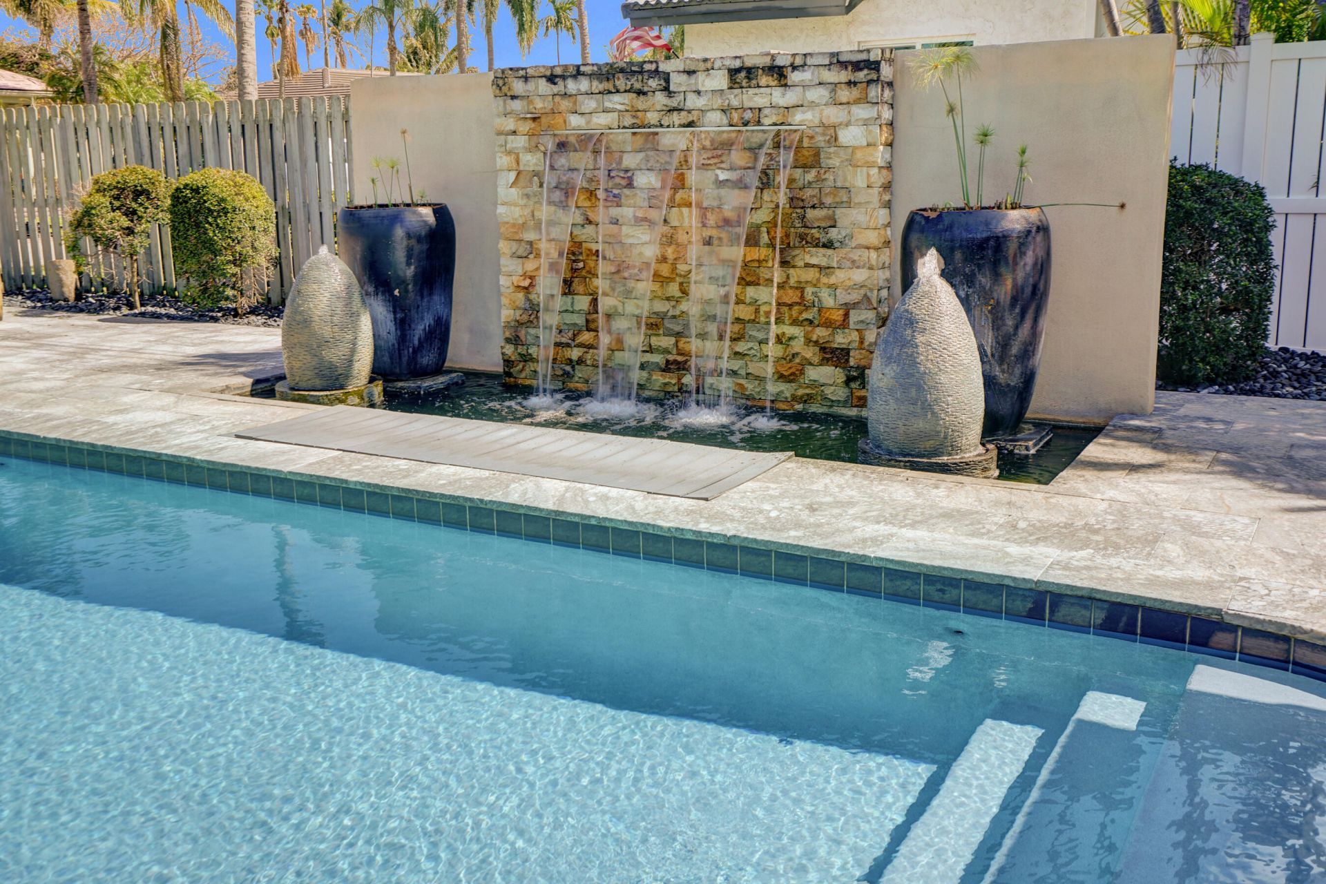 2750 NE 45th Street, Lighthouse Point, FL 33064 Photo