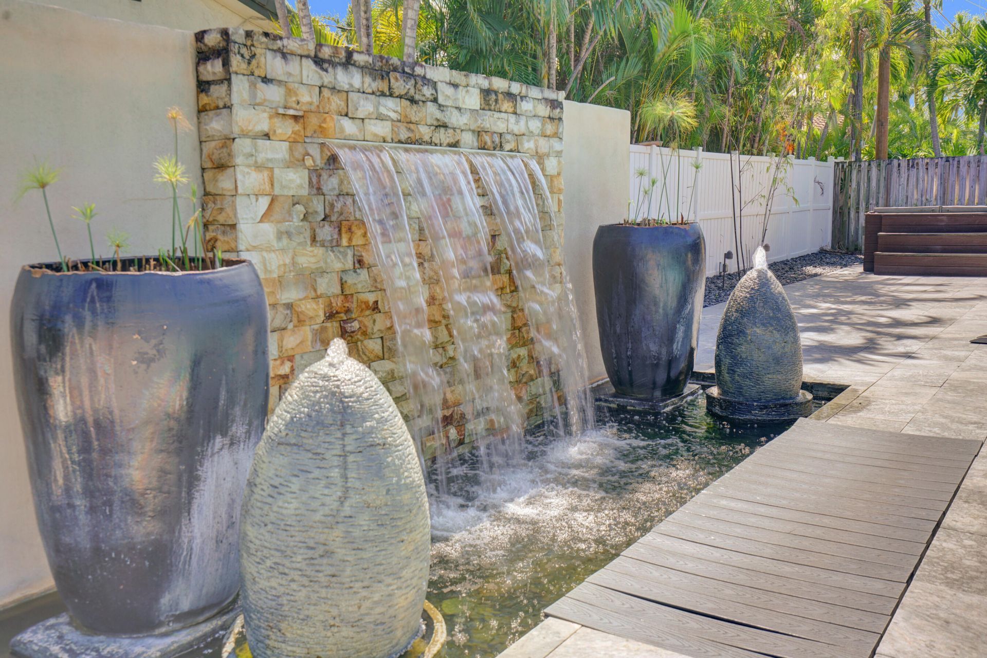 2750 NE 45th Street, Lighthouse Point, FL 33064 Photo