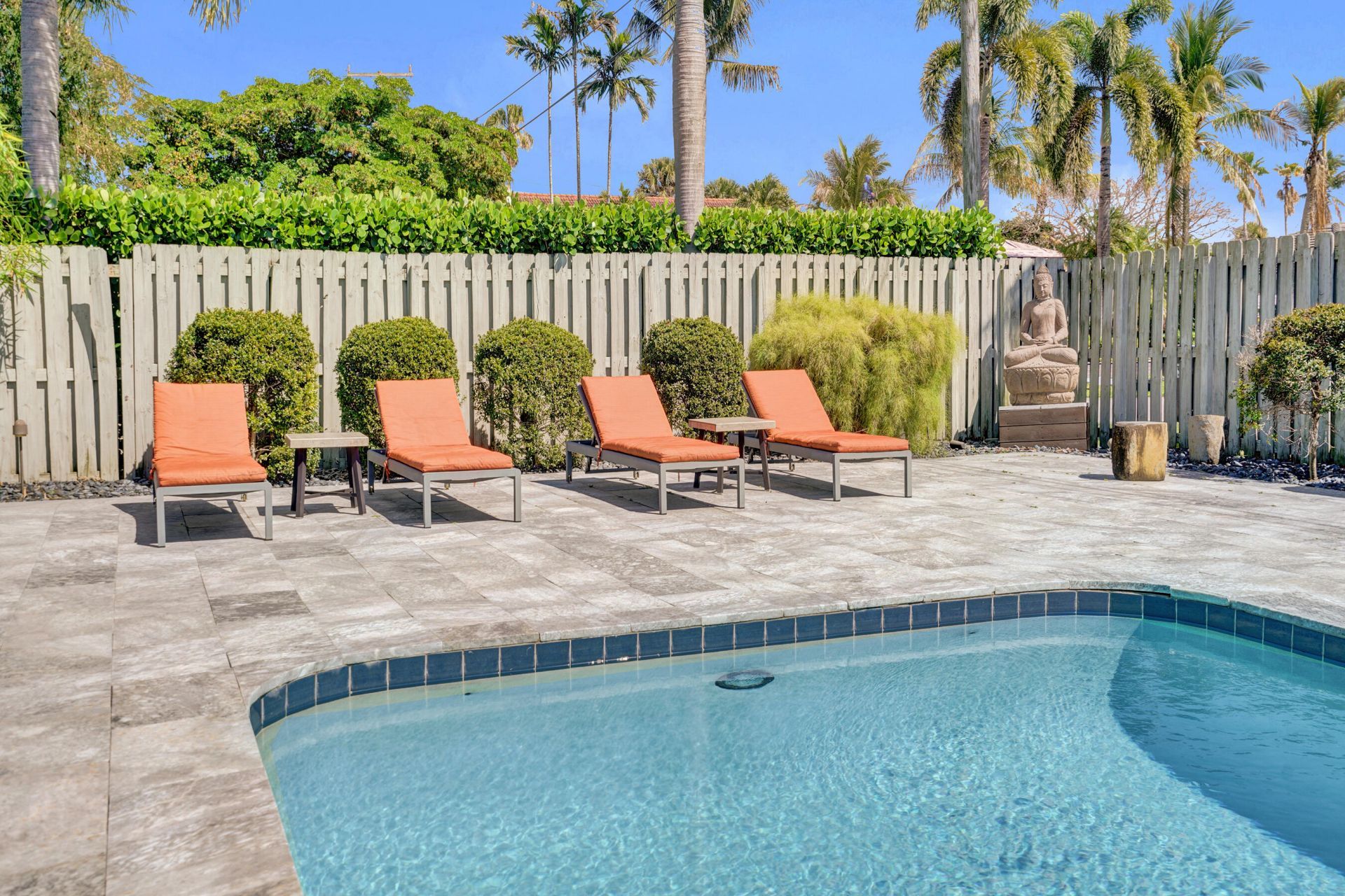 2750 NE 45th Street, Lighthouse Point, FL 33064 Photo