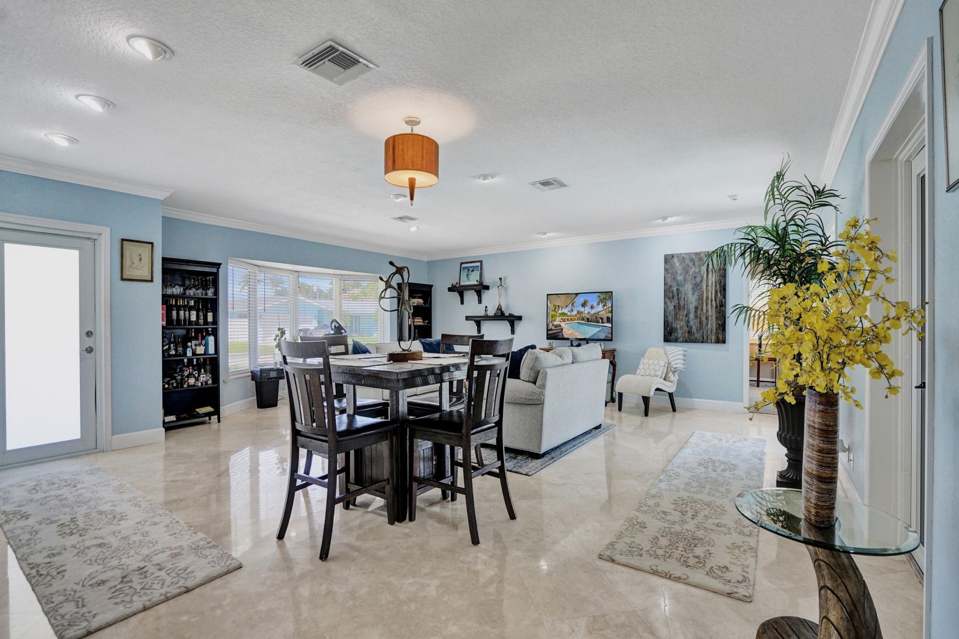 2750 NE 45th Street, Lighthouse Point, FL 33064 Photo