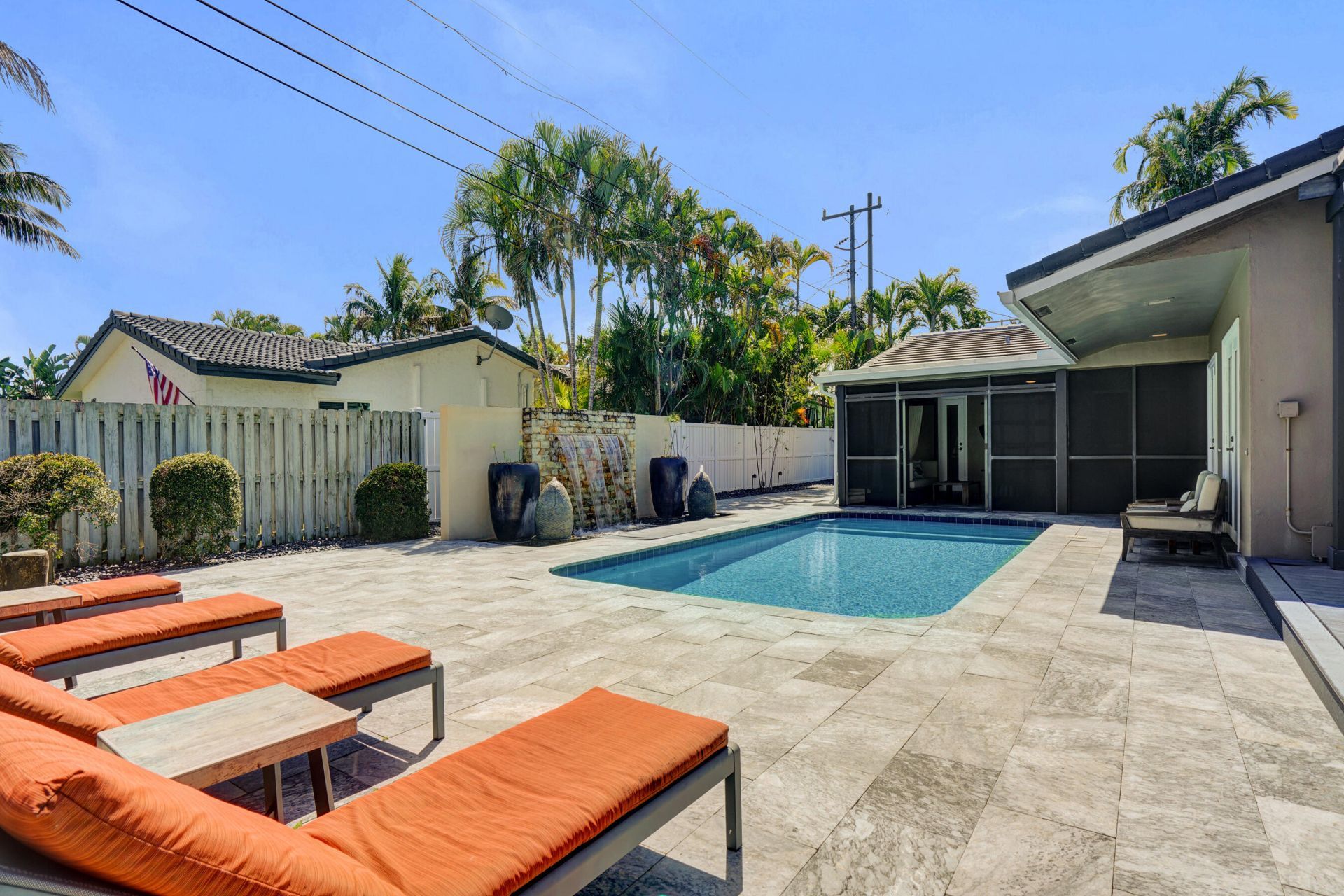 2750 NE 45th Street, Lighthouse Point, FL 33064 Photo