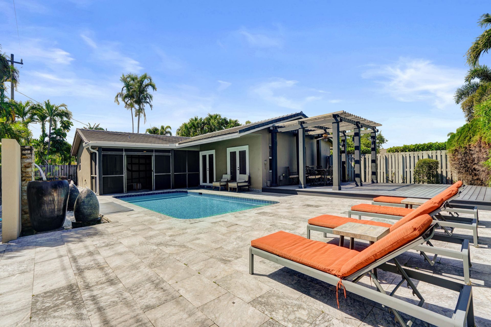 2750 NE 45th Street, Lighthouse Point, FL 33064 Photo