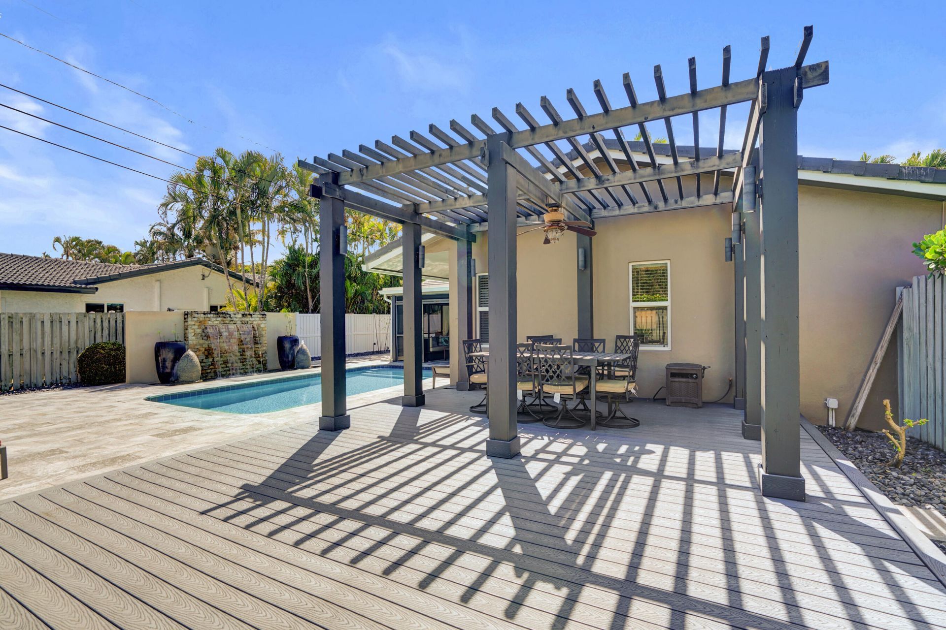 2750 NE 45th Street, Lighthouse Point, FL 33064 Photo