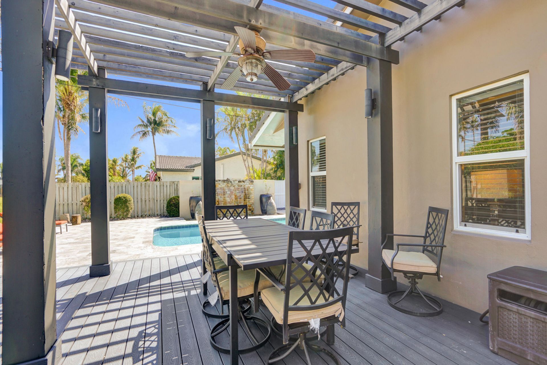 2750 NE 45th Street, Lighthouse Point, FL 33064 Photo