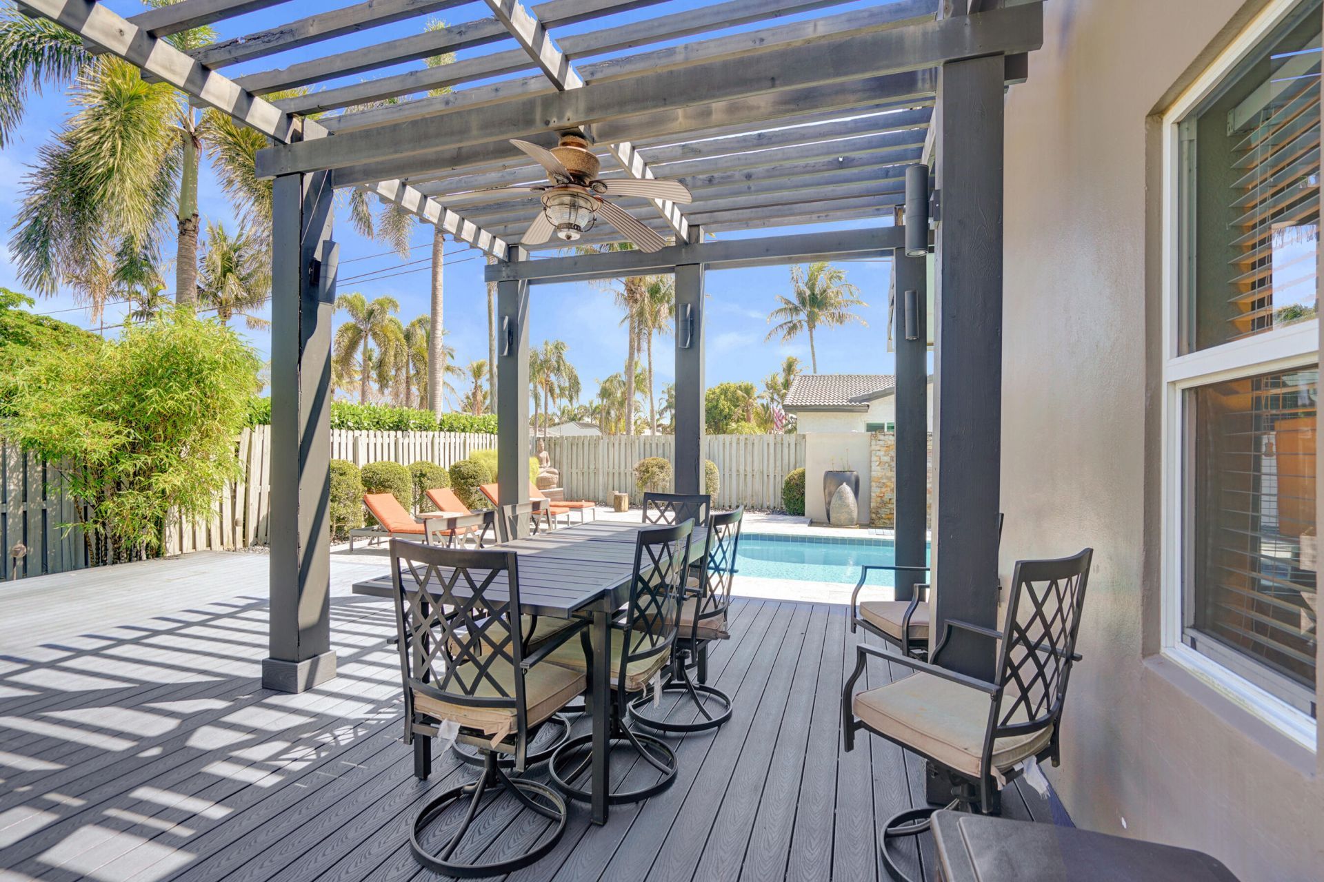 2750 NE 45th Street, Lighthouse Point, FL 33064 Photo