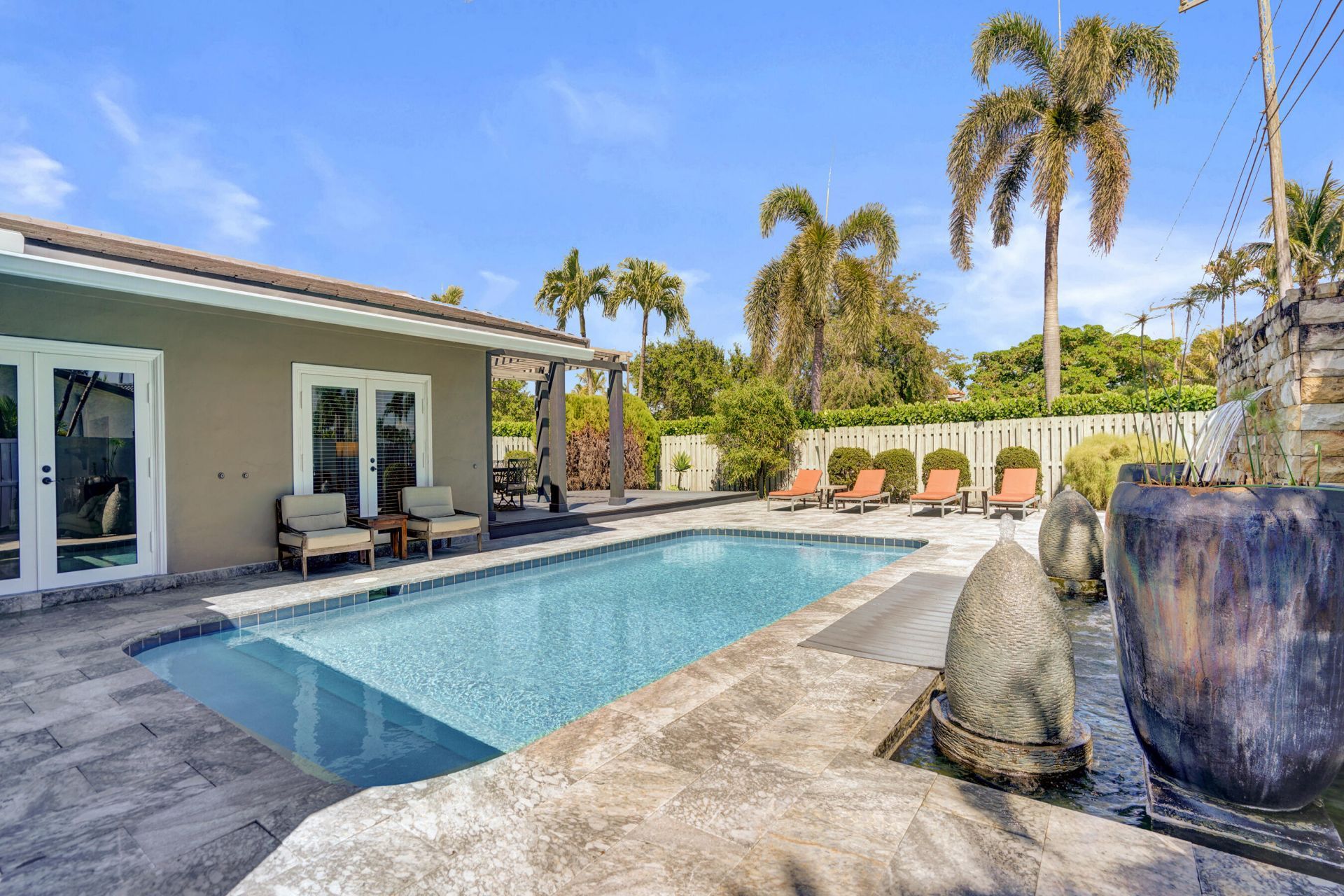 2750 NE 45th Street, Lighthouse Point, FL 33064 Photo