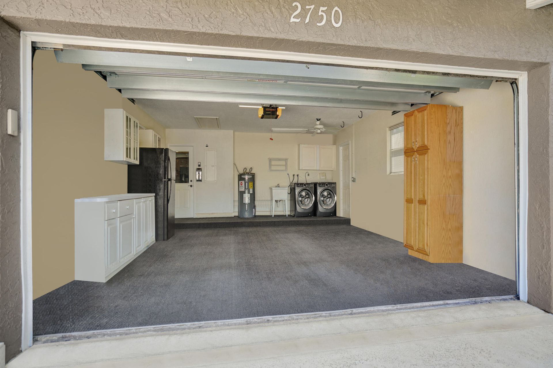 2750 NE 45th Street, Lighthouse Point, FL 33064 Photo