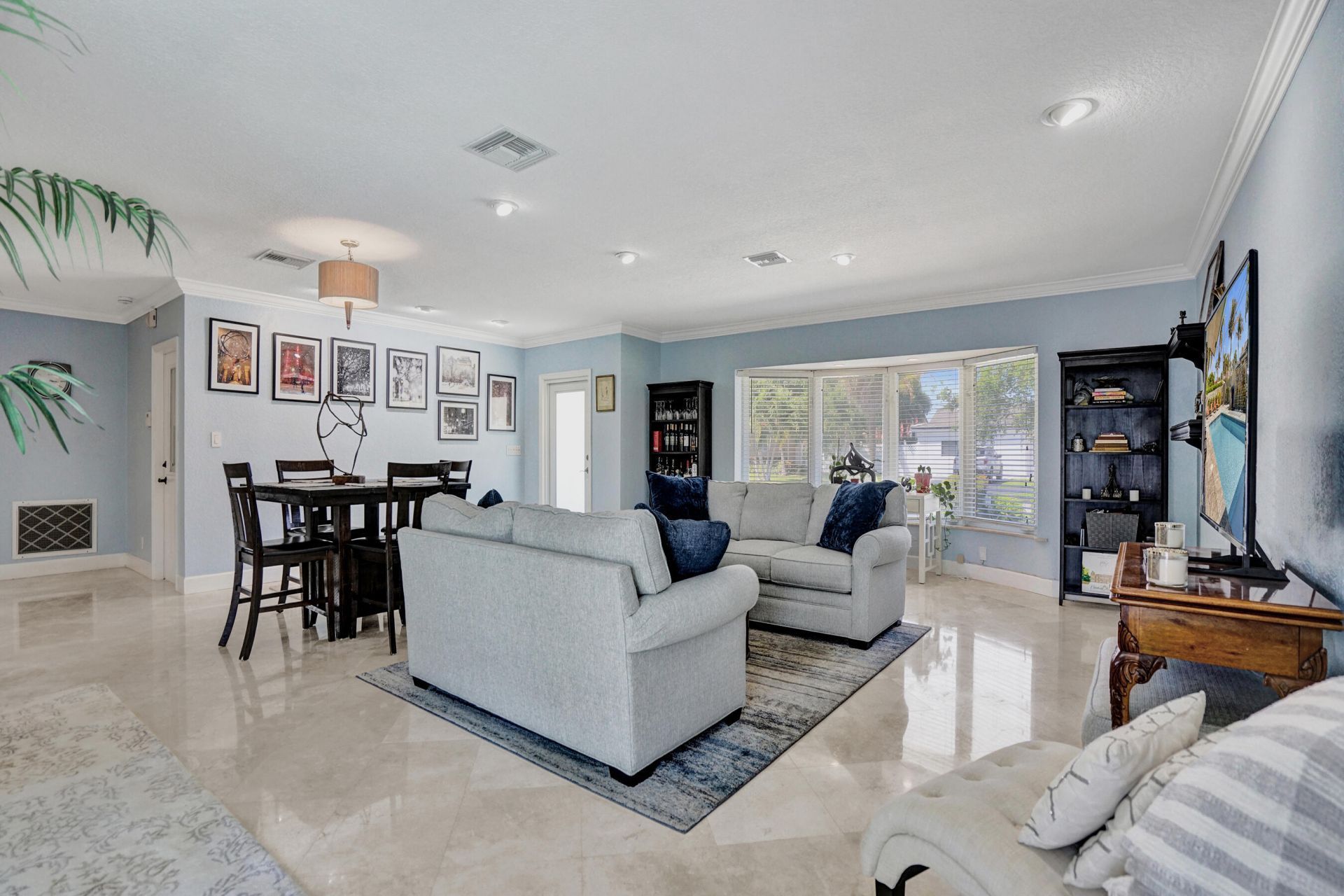 2750 NE 45th Street, Lighthouse Point, FL 33064 Photo