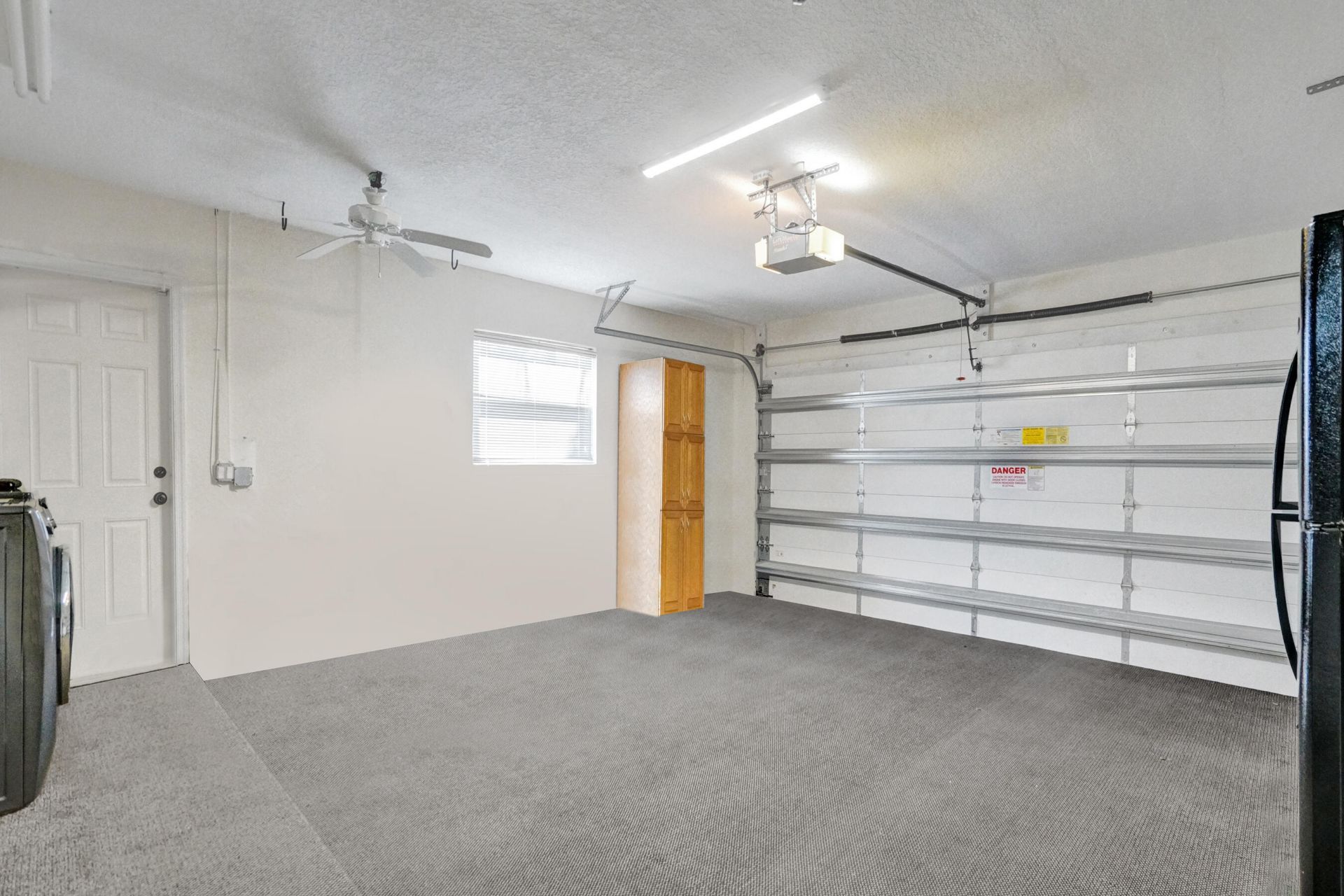 2750 NE 45th Street, Lighthouse Point, FL 33064 Photo