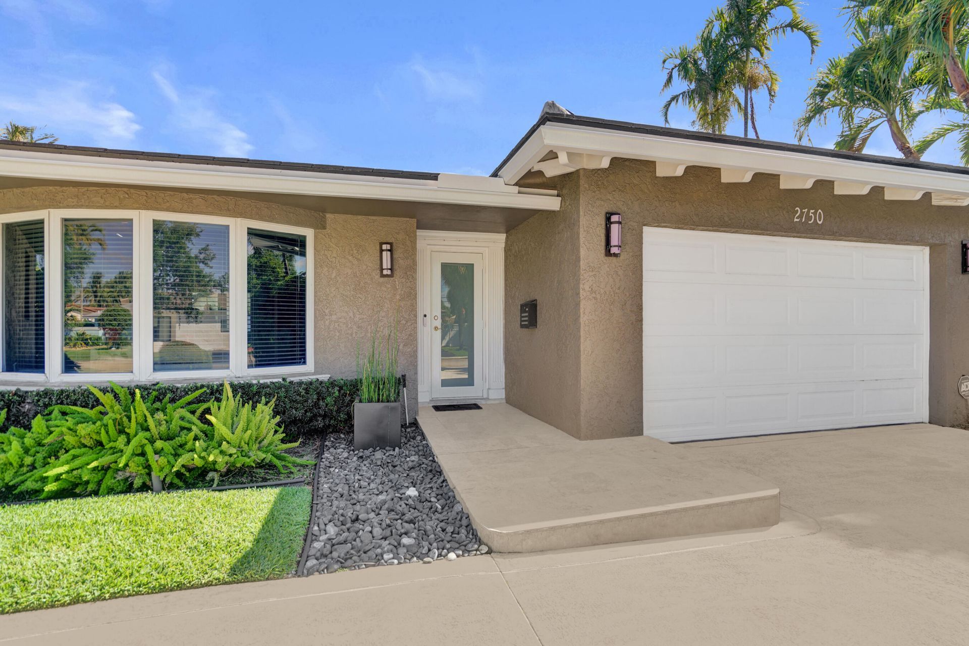 2750 NE 45th Street, Lighthouse Point, FL 33064 Photo