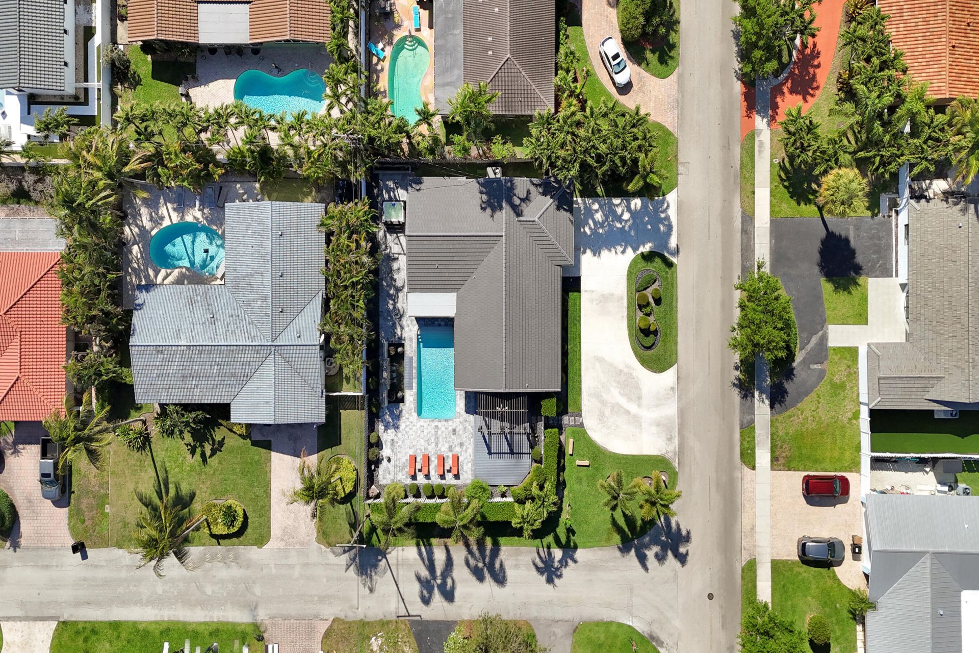 2750 NE 45th Street, Lighthouse Point, FL 33064 Photo